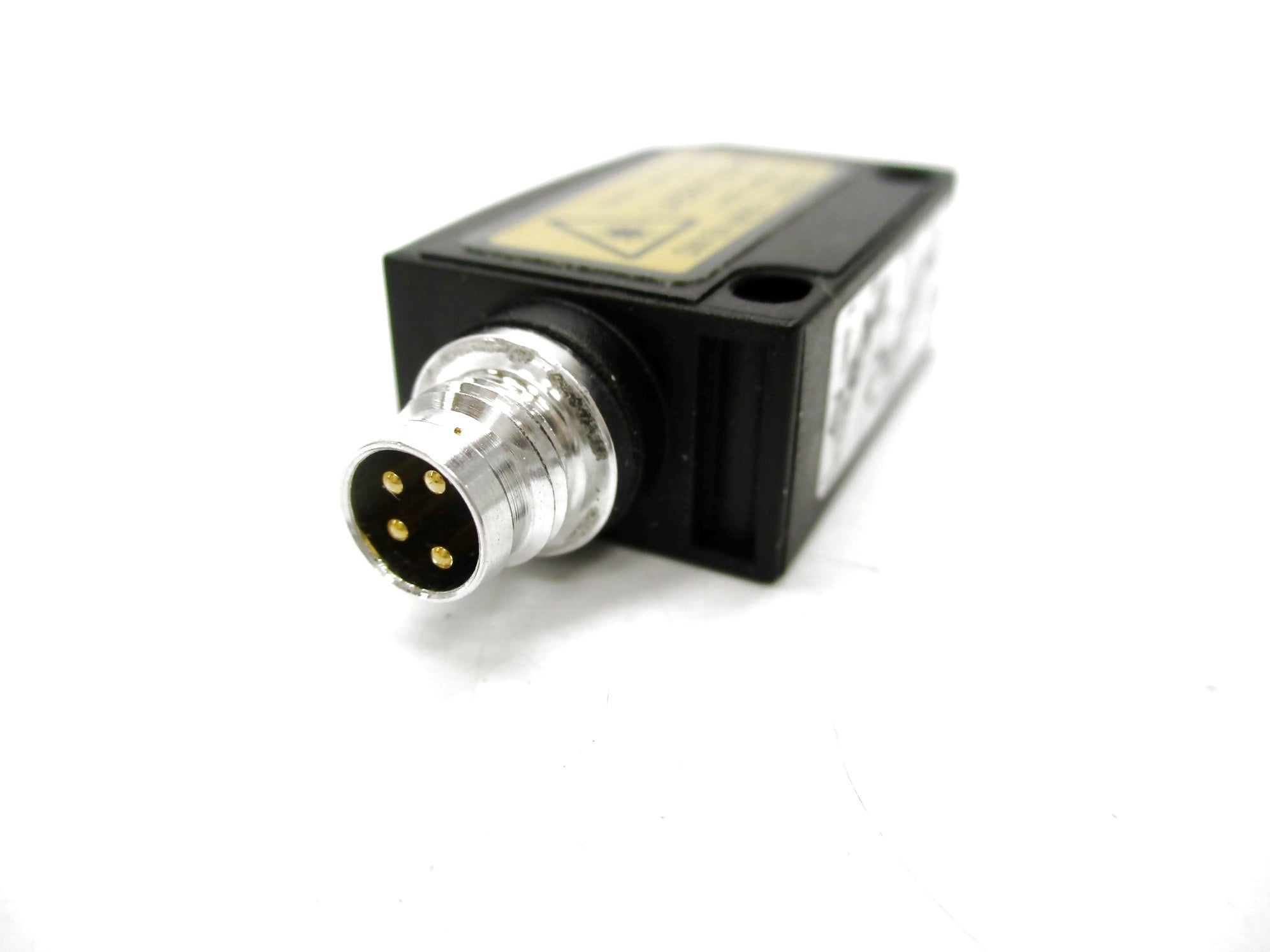 BALLUFF BOS6K-PU-1LQA-S75-C NSMP