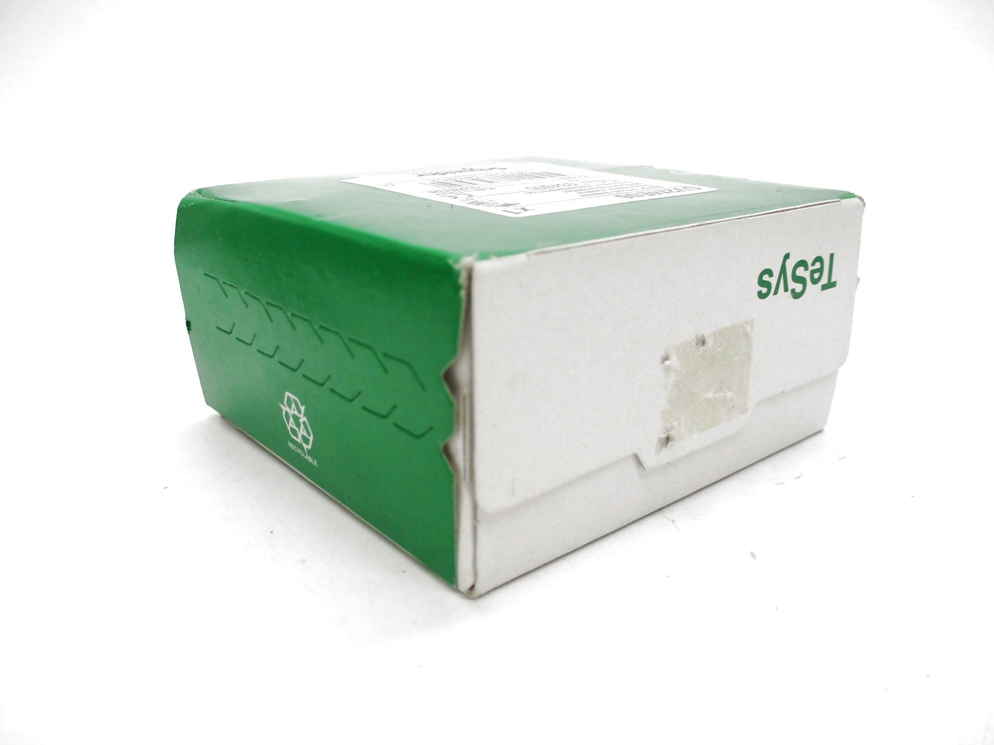 SCHNEIDER ELECTRIC GV2-ME06 1-1.6A NSFS
