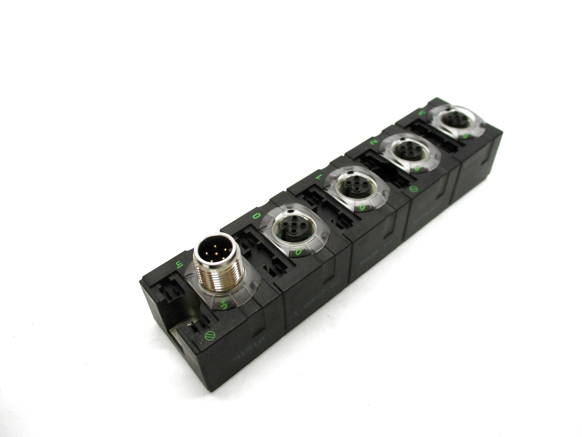 MURR ELEKTRONIK 56700 NSMP