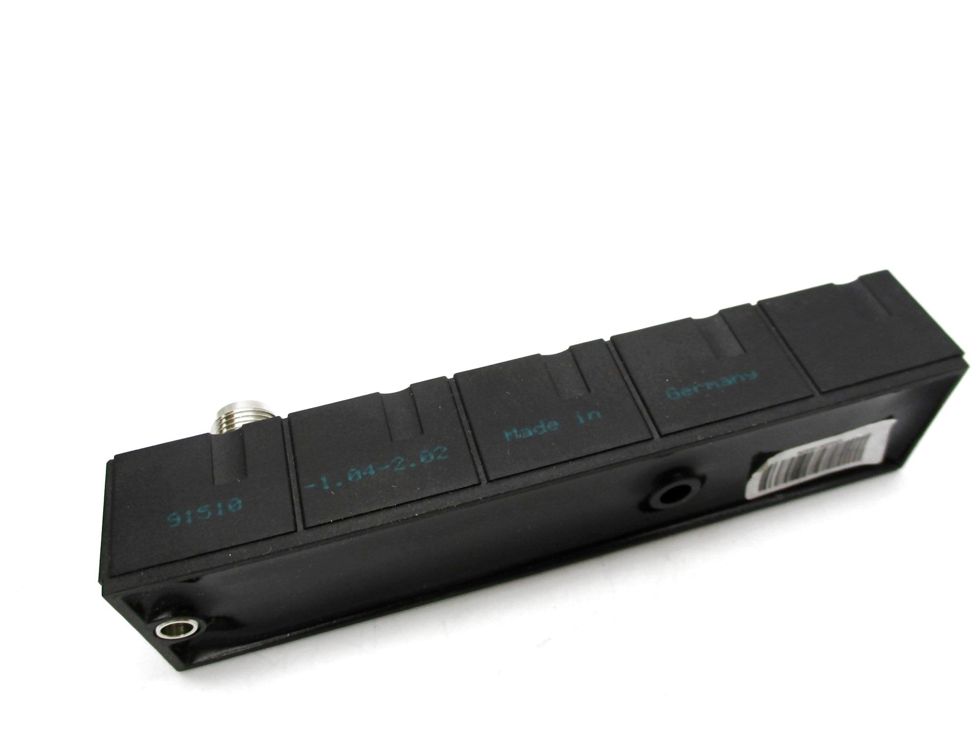 MURR ELEKTRONIK 56700 NSMP