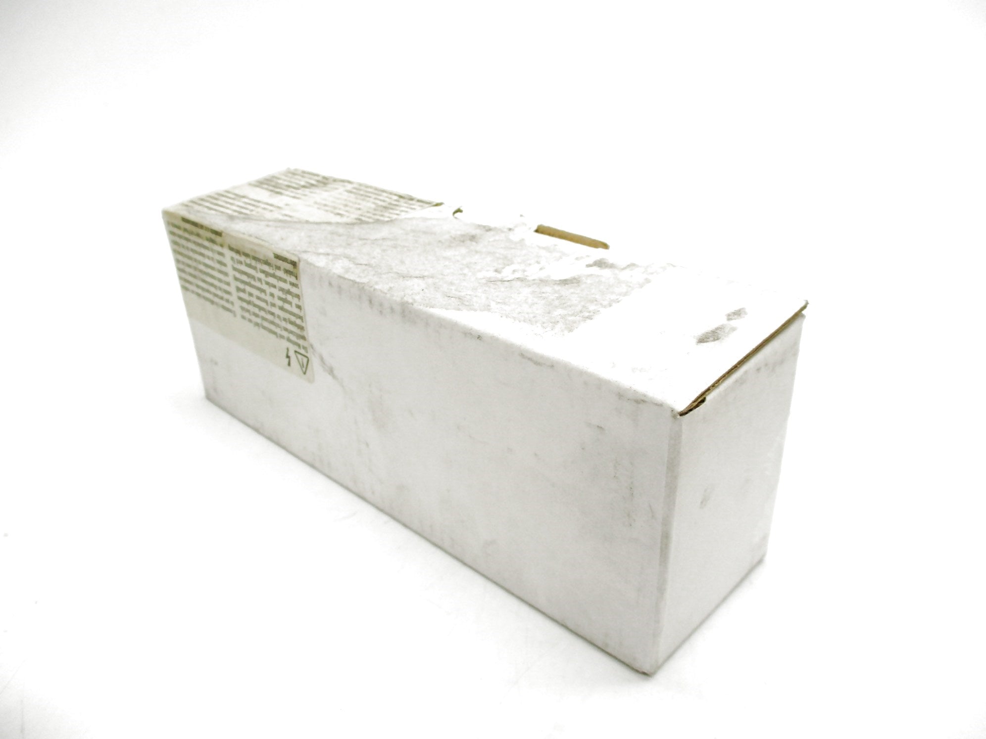 MURR ELEKTRONIK 56700 NSFS