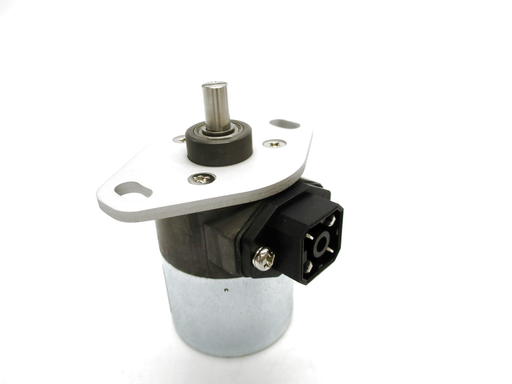 MIDORI PRECISIONS CP-2UW-V07 NSMP