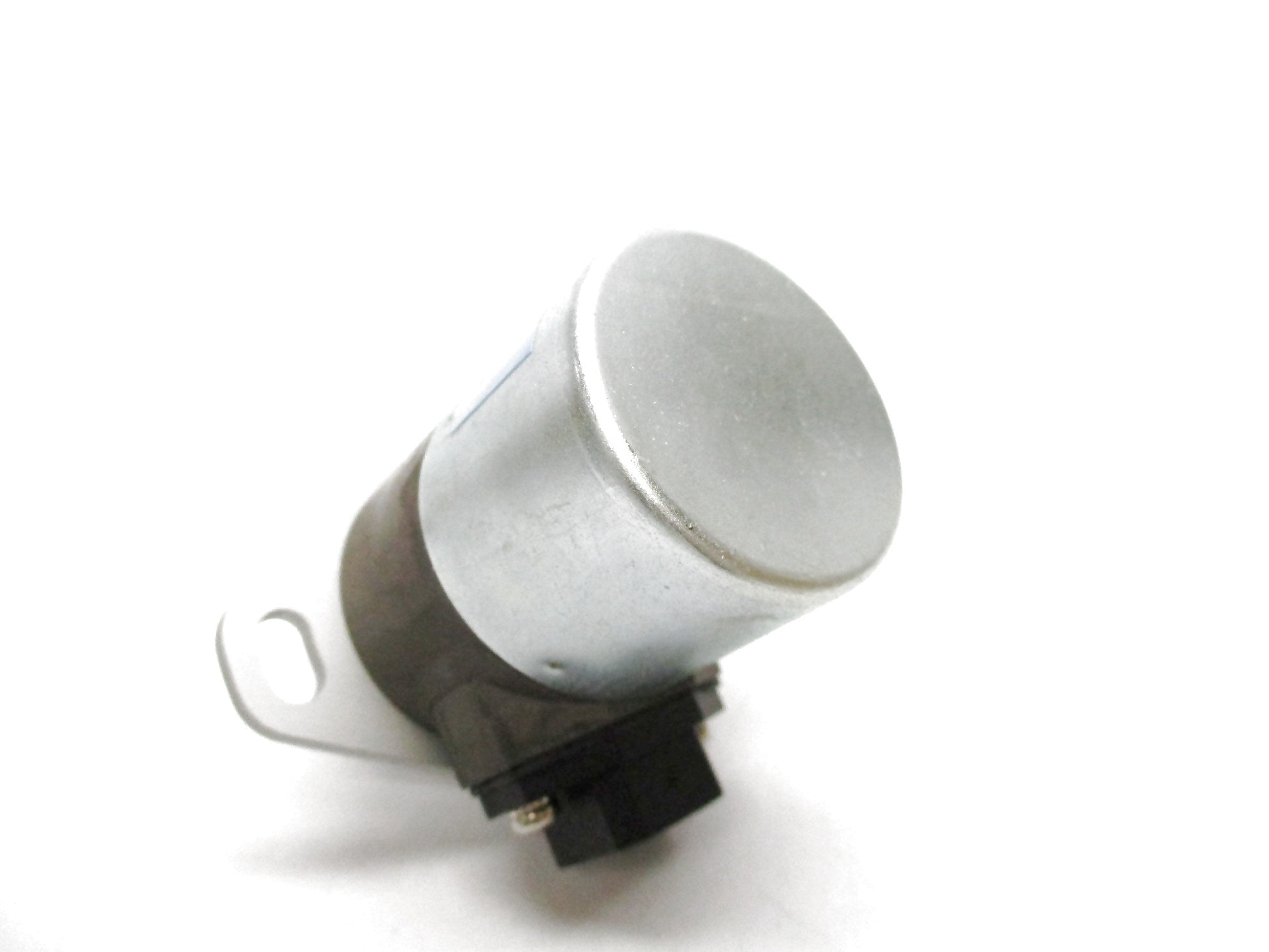 MIDORI PRECISIONS CP-2UW-V07 NSMP