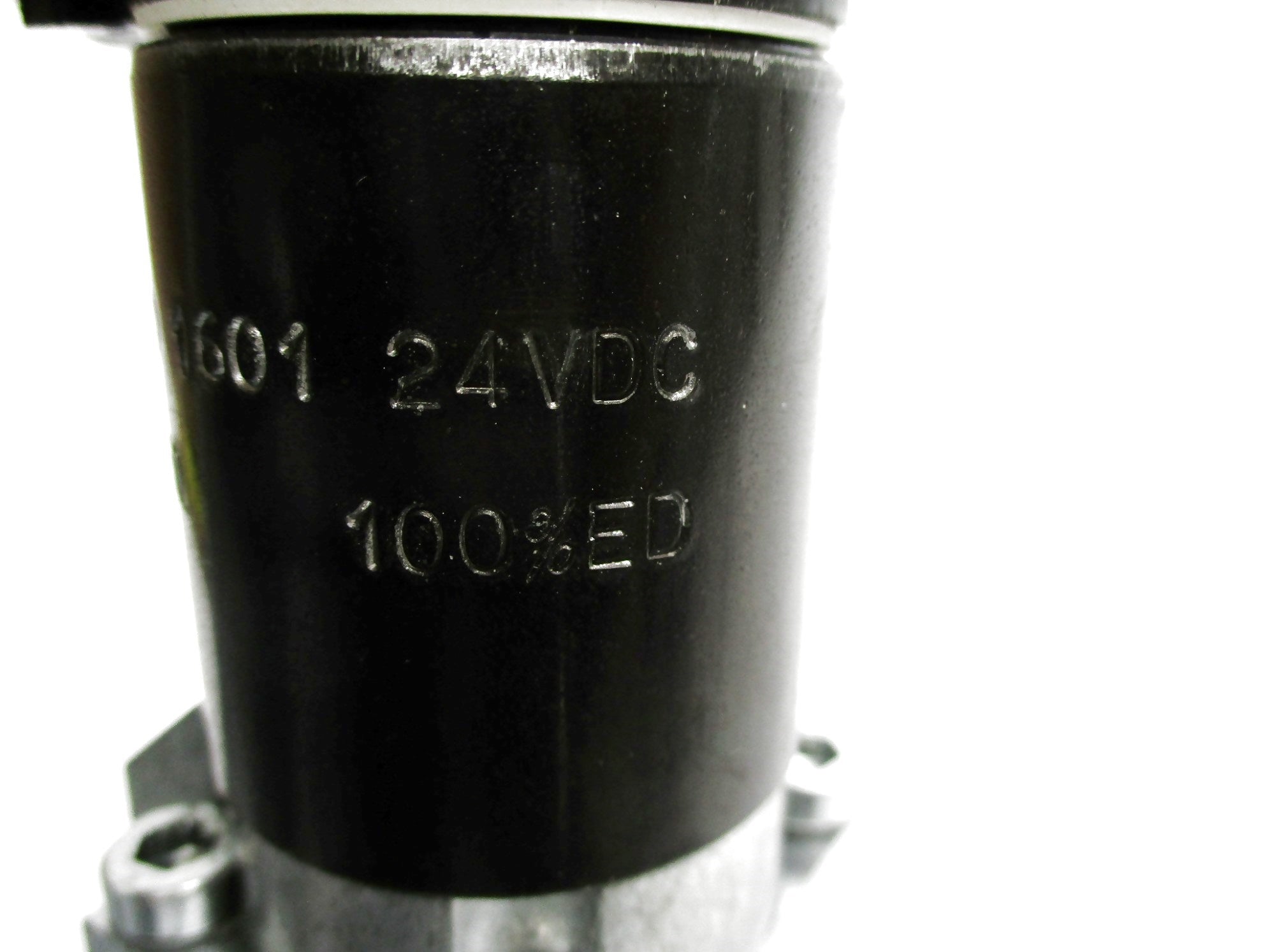 HAWE VP1RA KTS GM5000 1601 NSNP