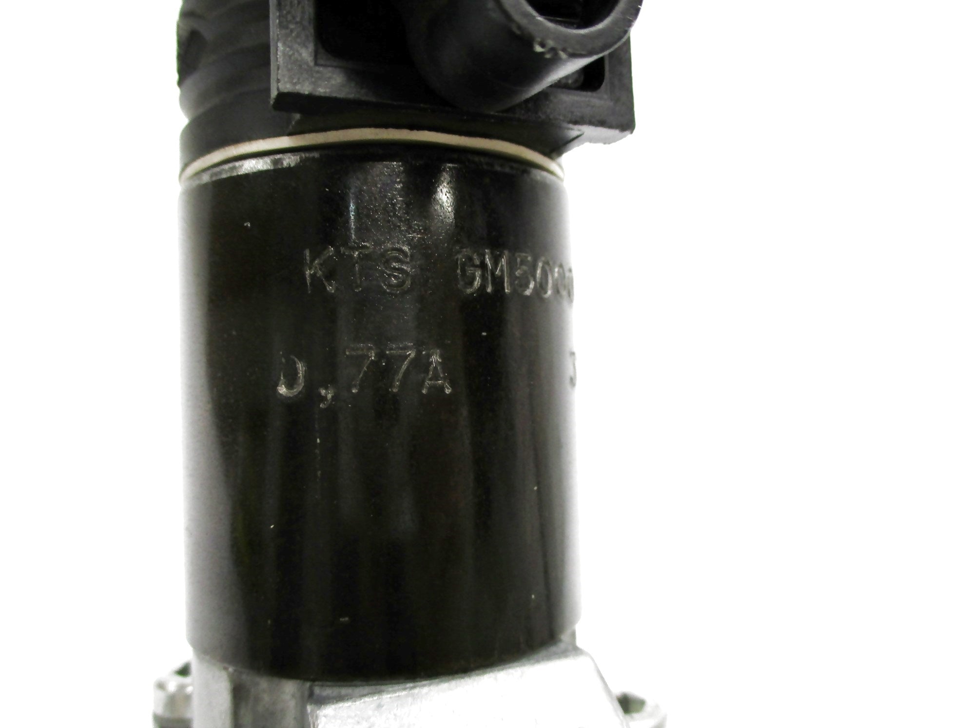 HAWE VP1R-A KTS GM5000 0830 NSNP