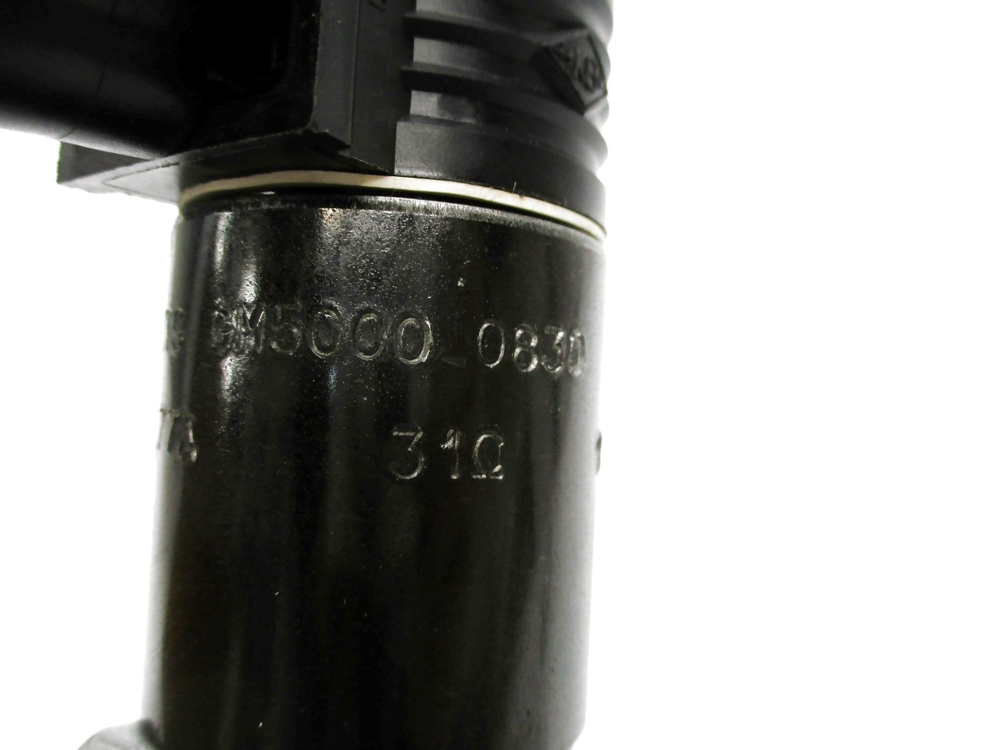 HAWE VP1R-A KTS GM5000 0830 NSNP