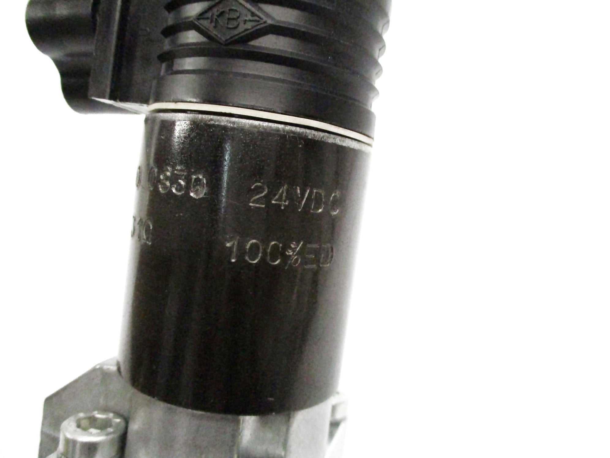 HAWE VP1R-A KTS GM5000 0830 NSNP