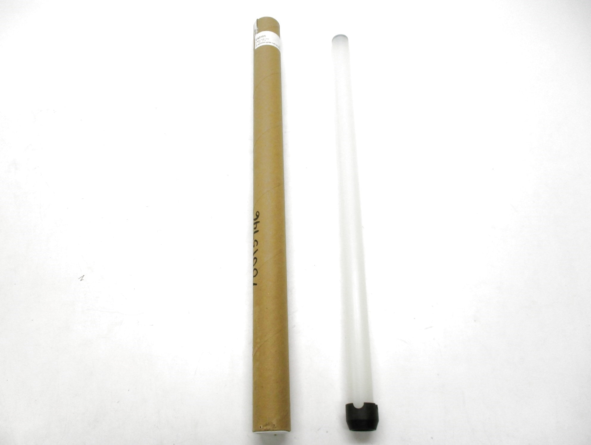 IFM EFECTOR E43101 NSMP