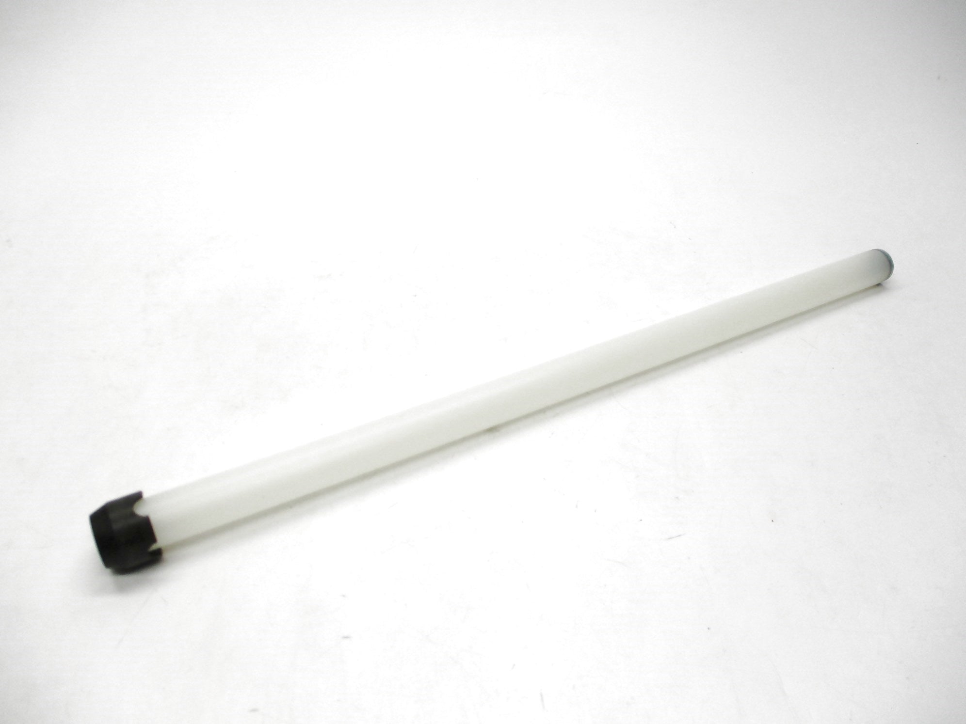 IFM EFECTOR E43101 NSMP