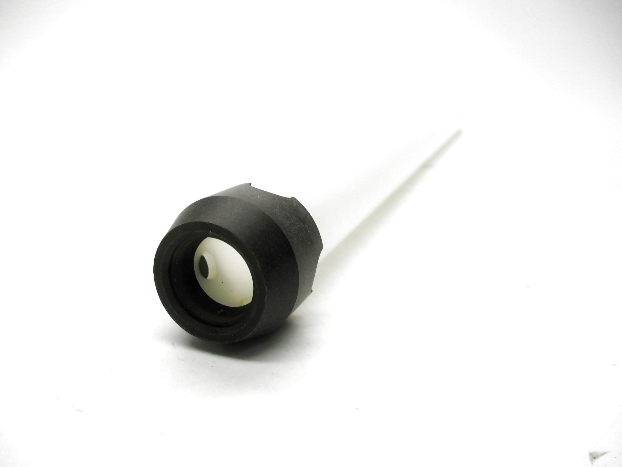 IFM EFECTOR E43101 NSMP