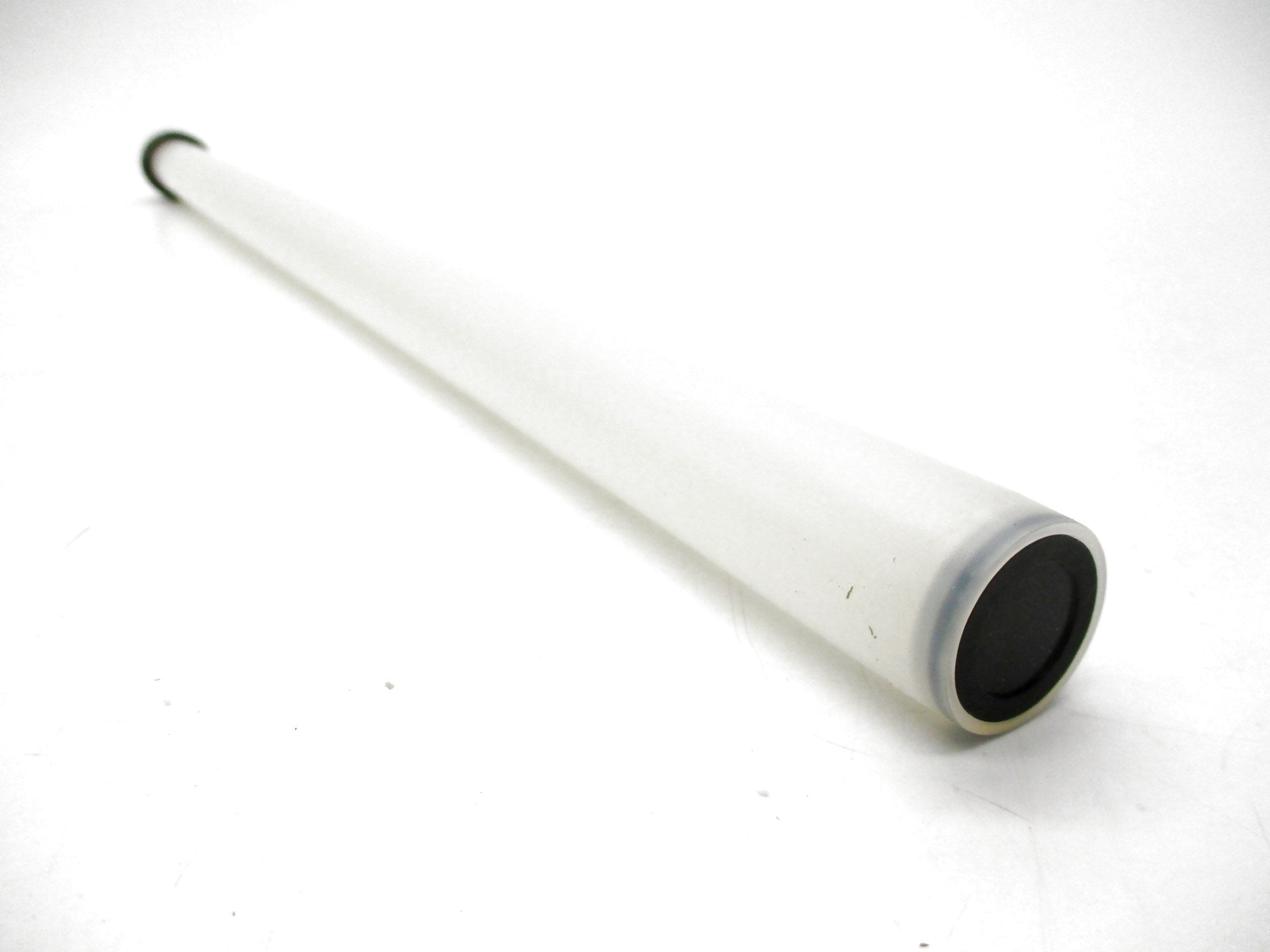 IFM EFECTOR E43101 NSMP
