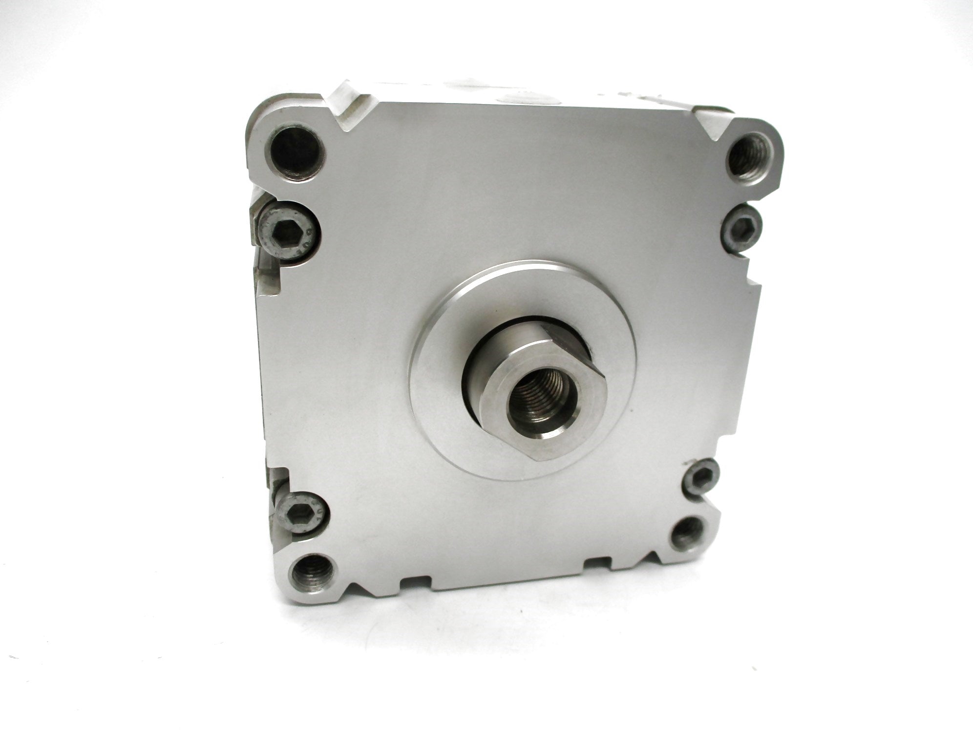 FESTO ADVU-125-10-P-A NSNP
