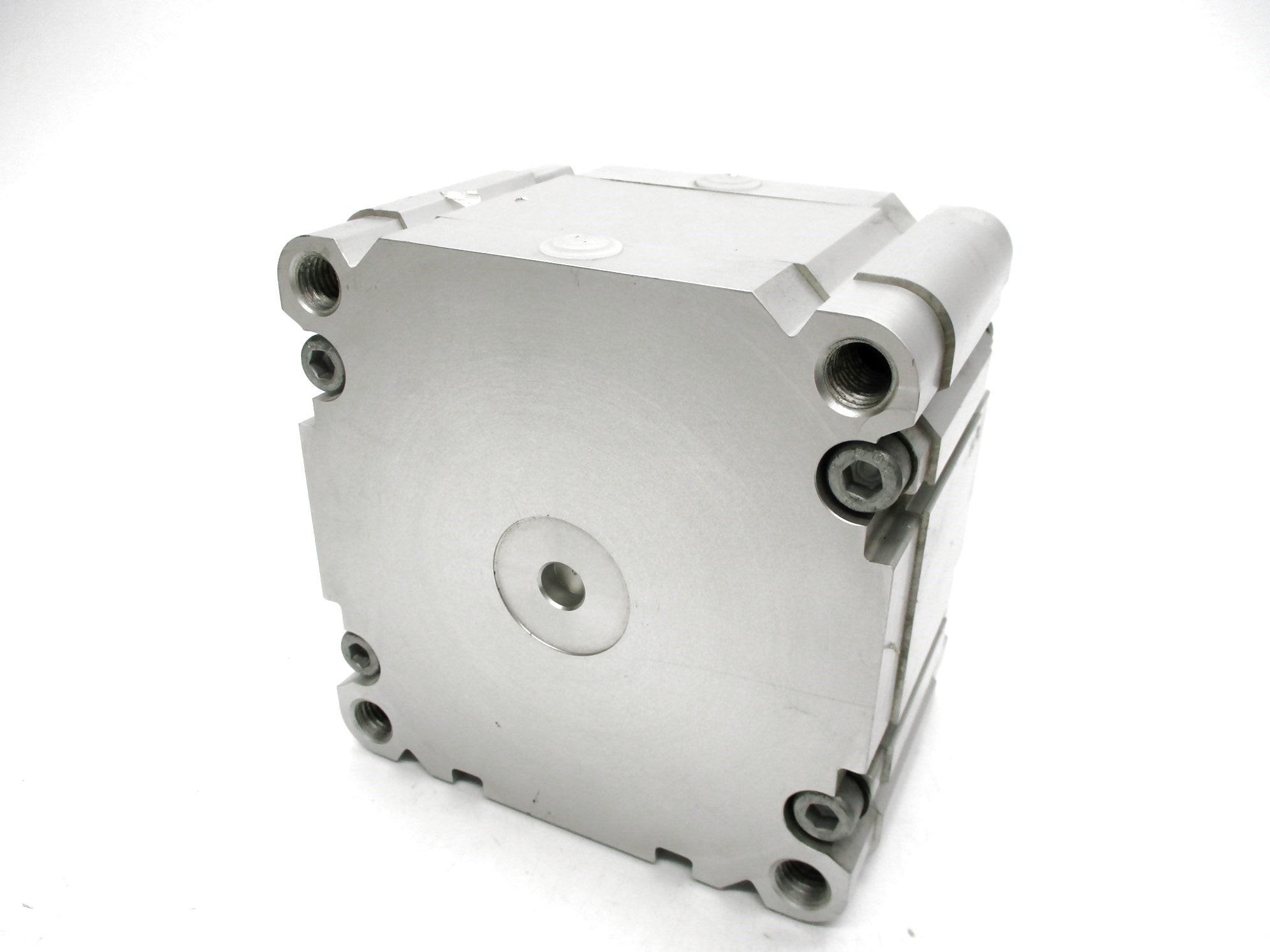 FESTO ADVU-125-10-P-A NSNP