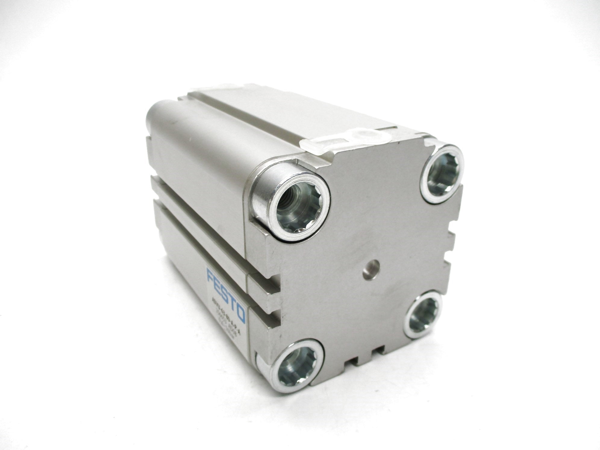 FESTO ADVU-63-80-A-P-A NSNP