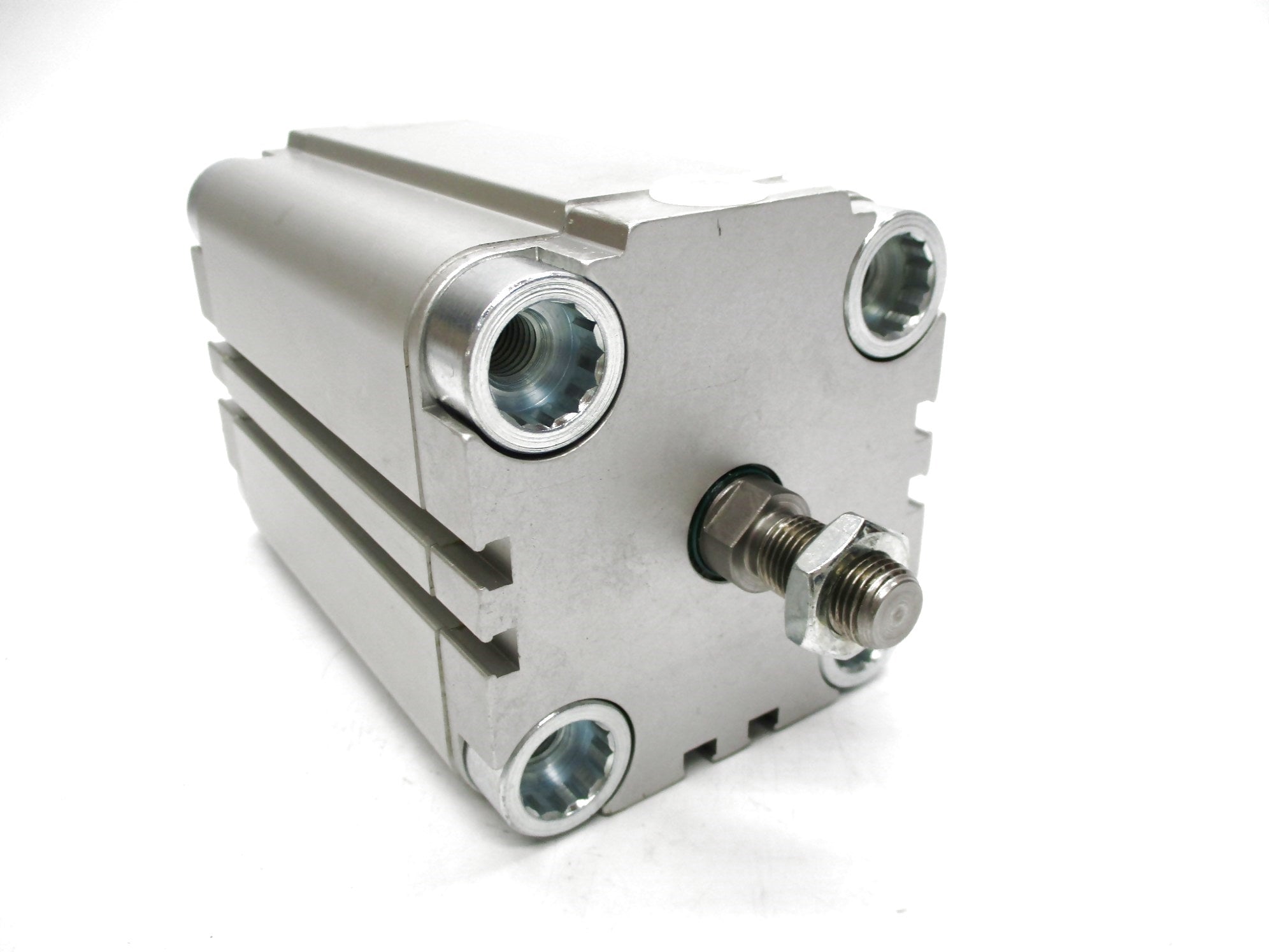 FESTO ADVU-63-80-A-P-A NSNP