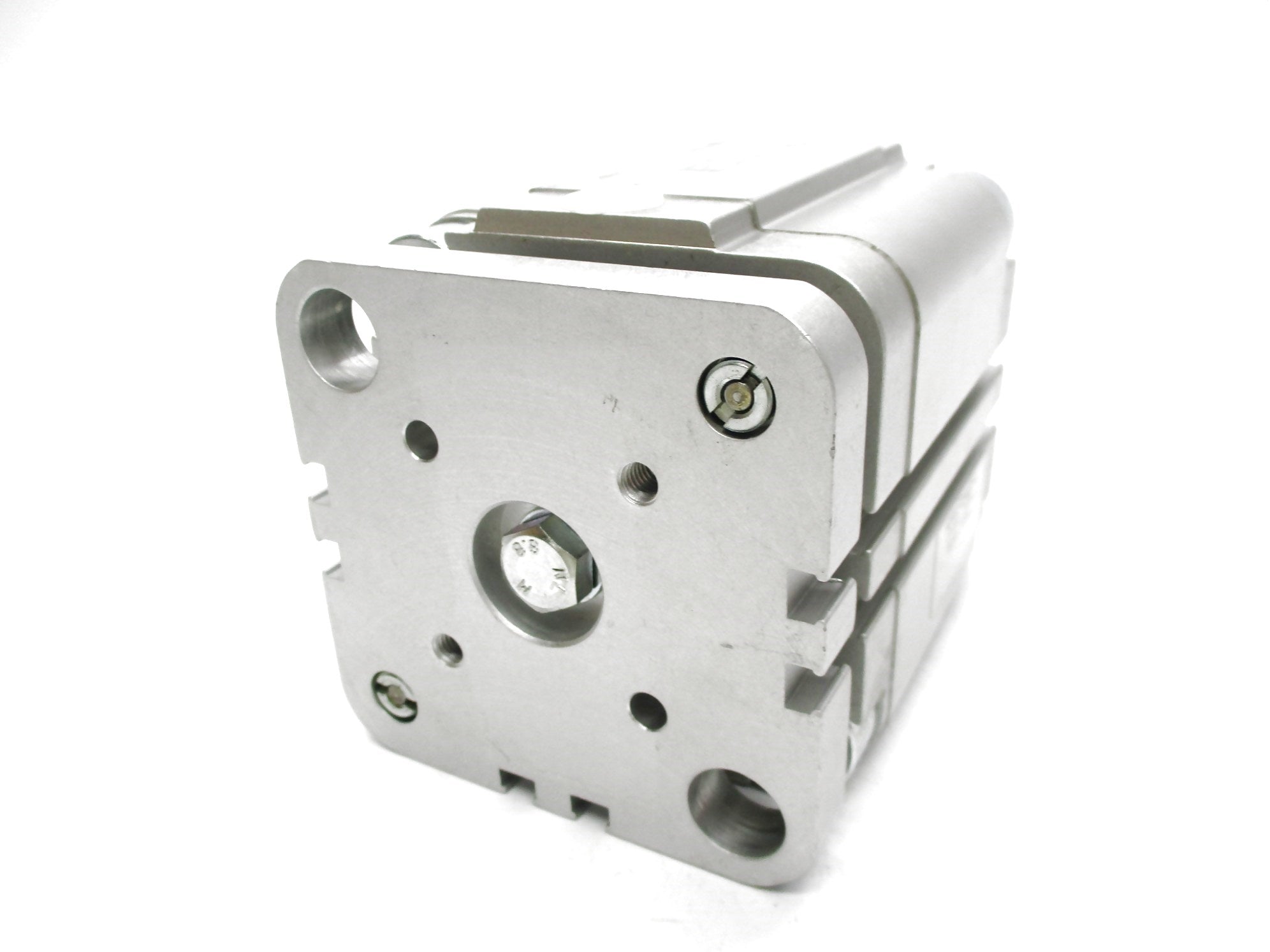 FESTO ADVUL-63-40-P-A NSNP