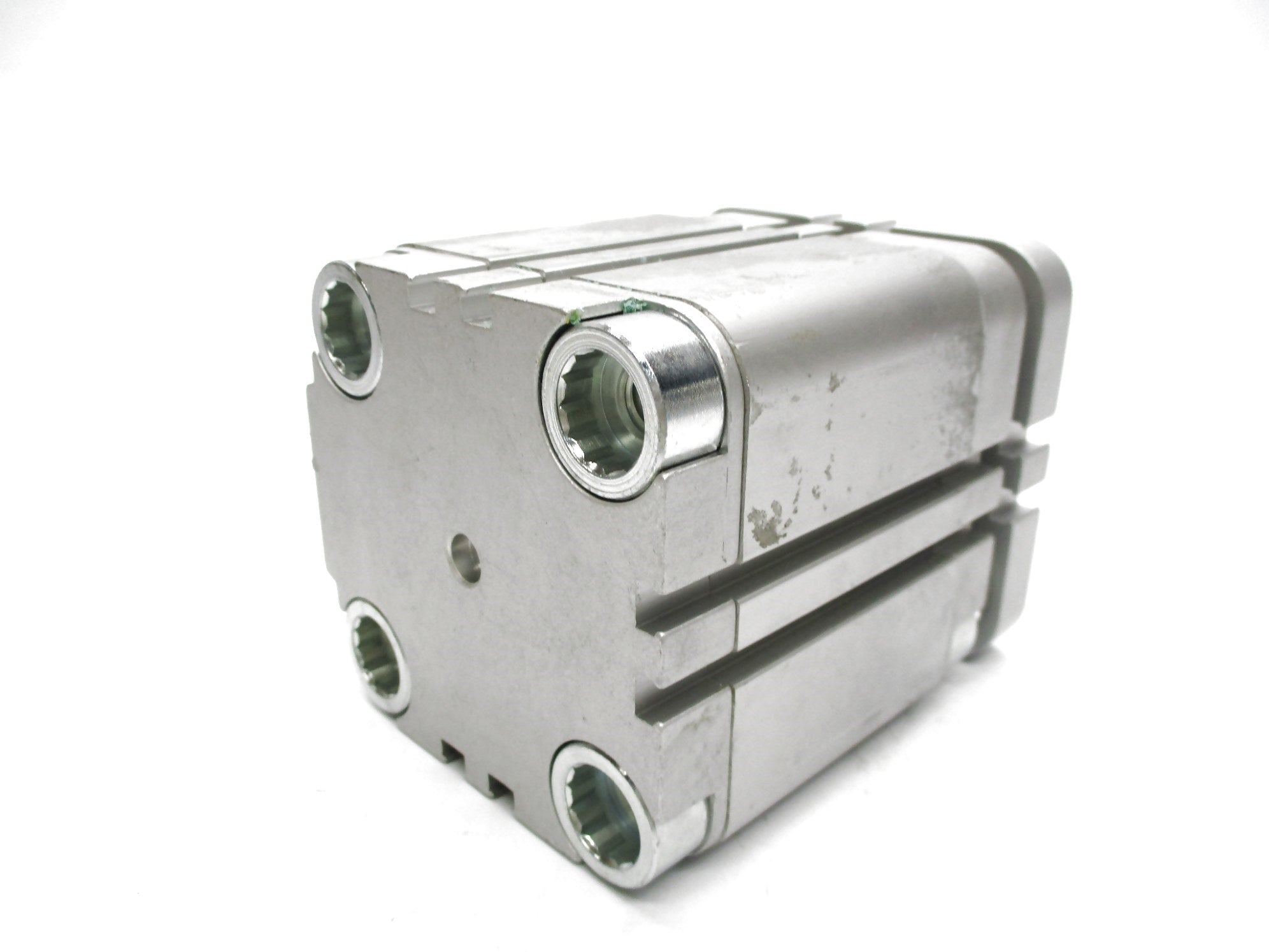 FESTO ADVUL-63-40-P-A NSNP