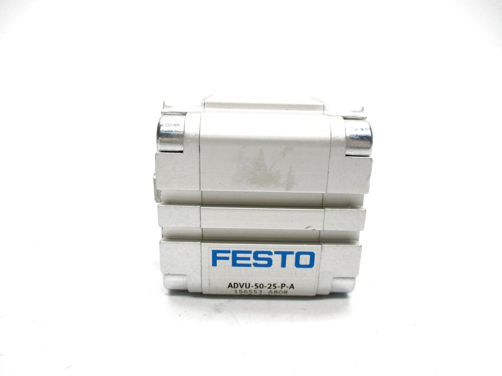 FESTO ADVU-50-25-P-A NSNP
