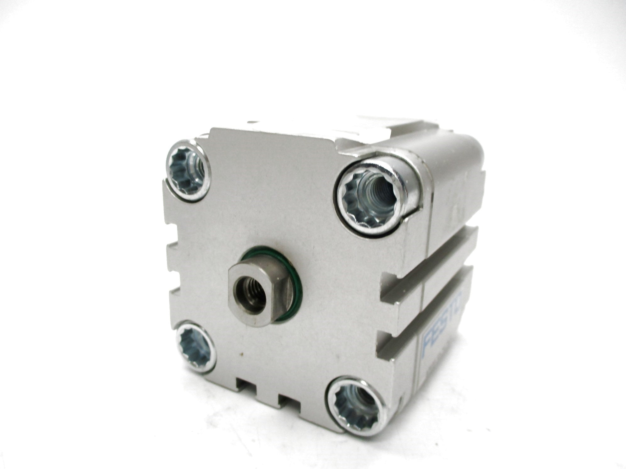 FESTO ADVU-50-25-P-A NSNP