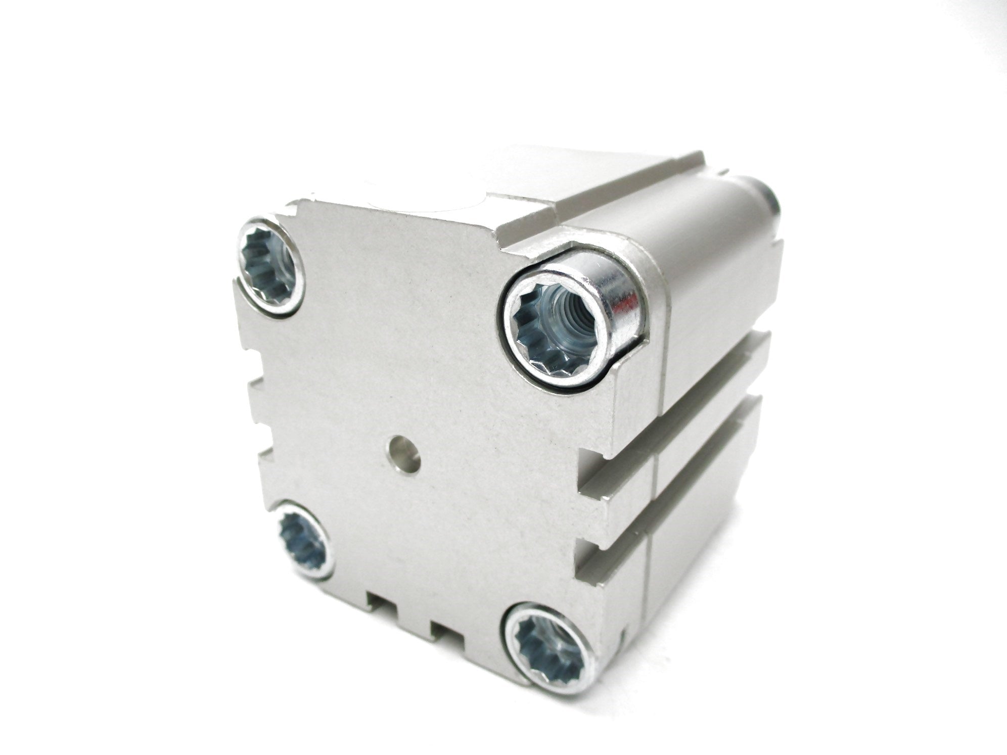 FESTO ADVU-50-25-P-A NSNP