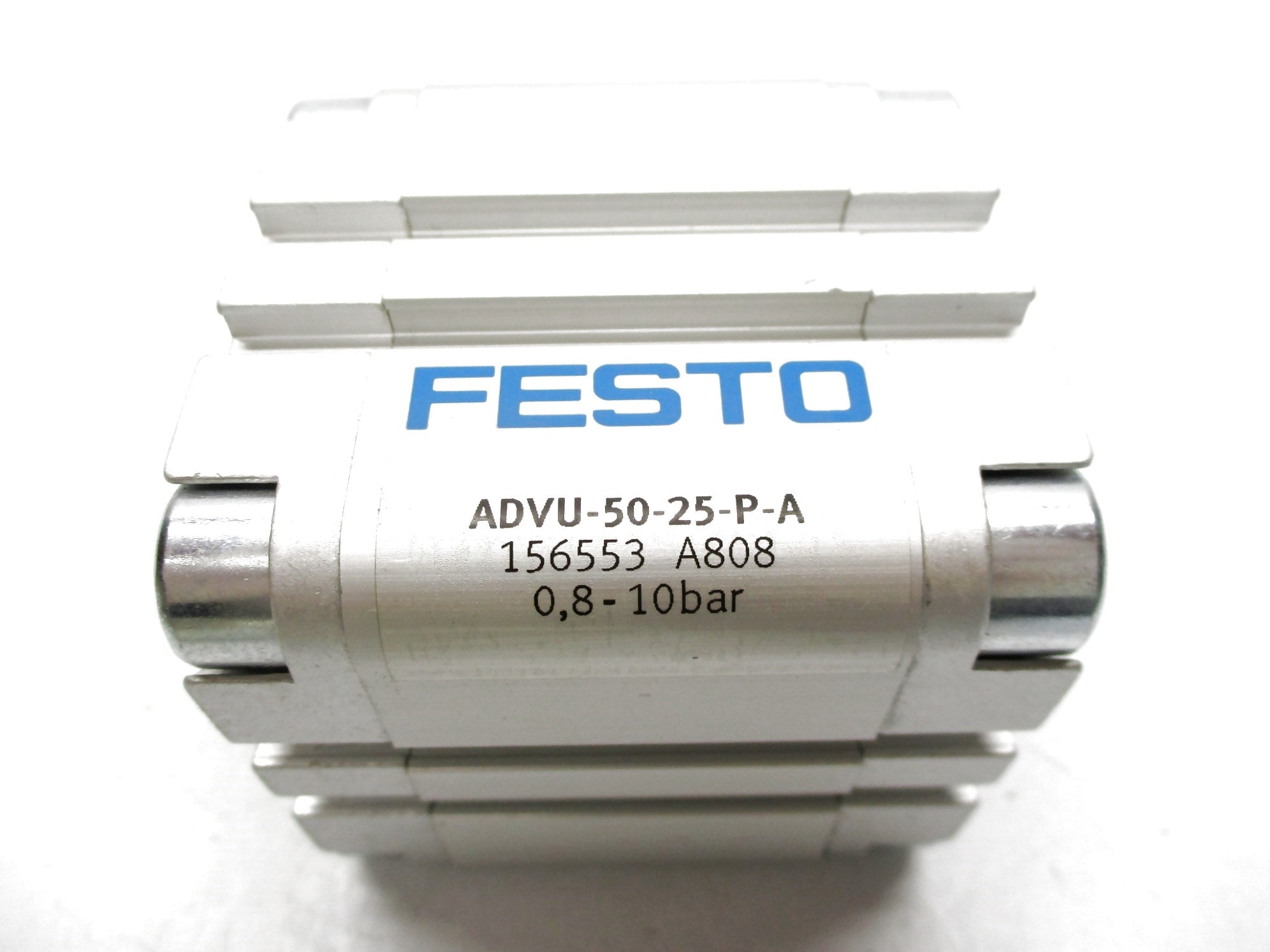 FESTO ADVU-50-25-P-A NSNP
