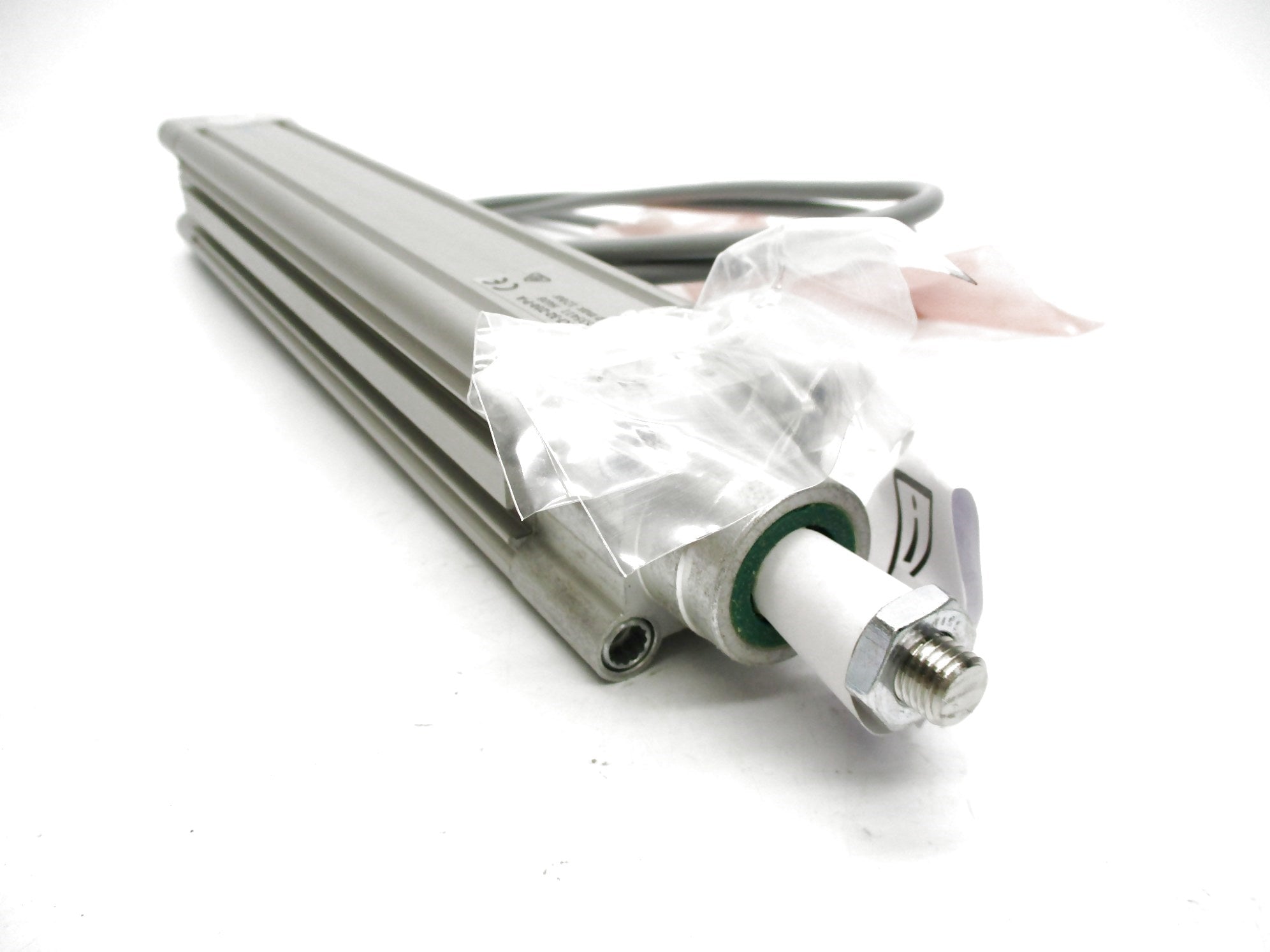 FESTO DNCI-32-210-P-A NSNP