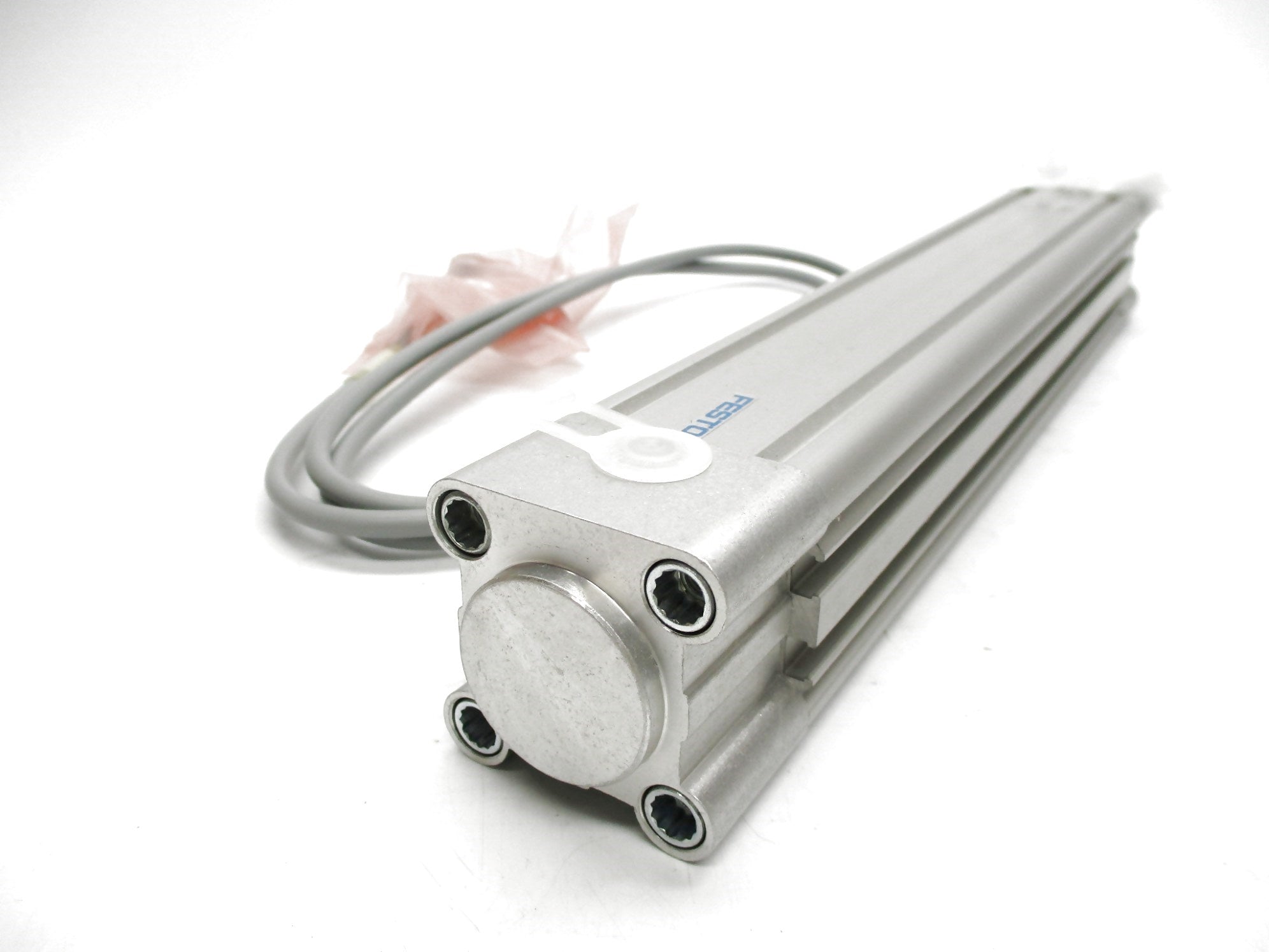 FESTO DNCI-32-210-P-A NSNP