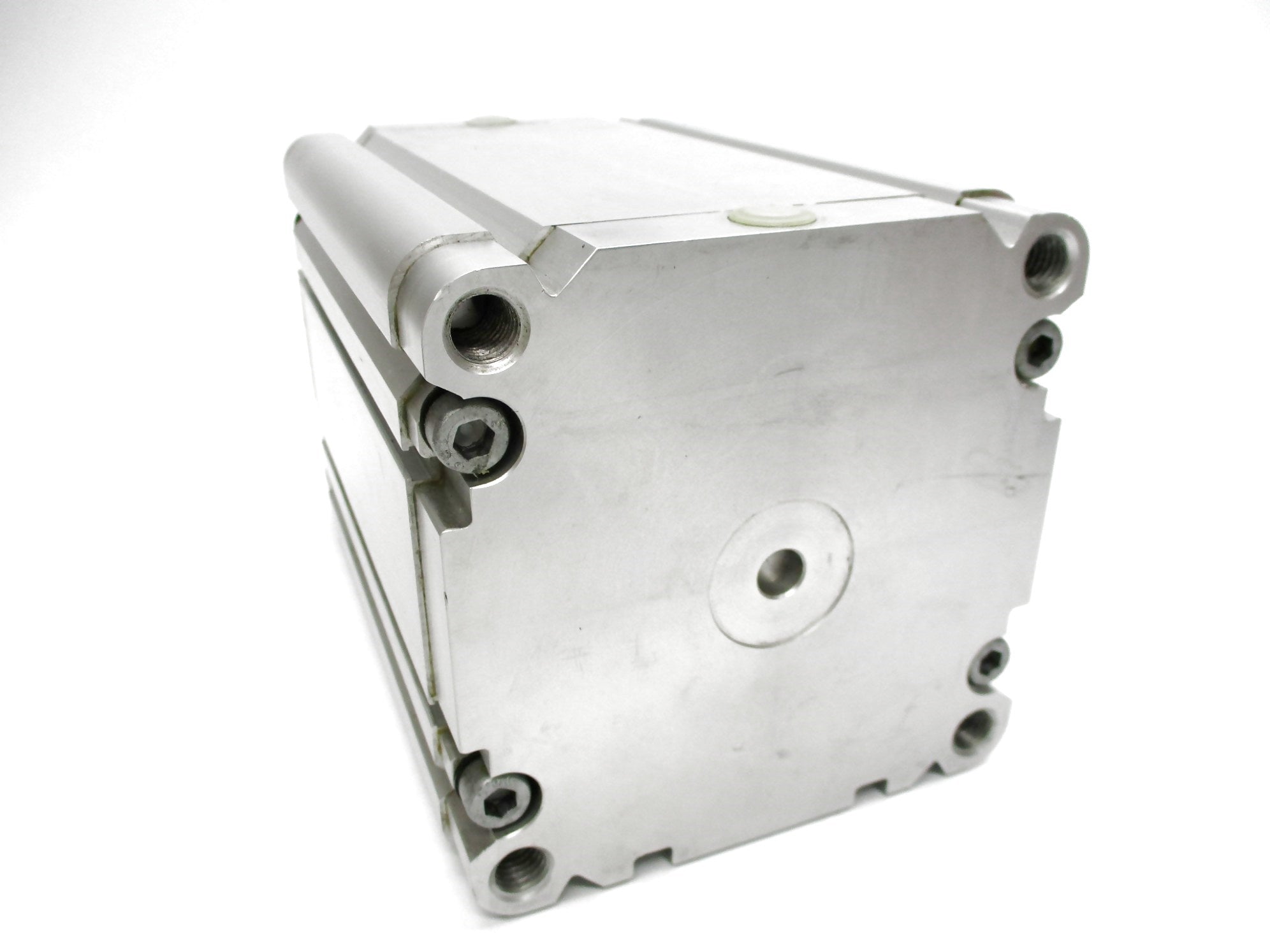 FESTO ADVU-125-120-P-A UNMP