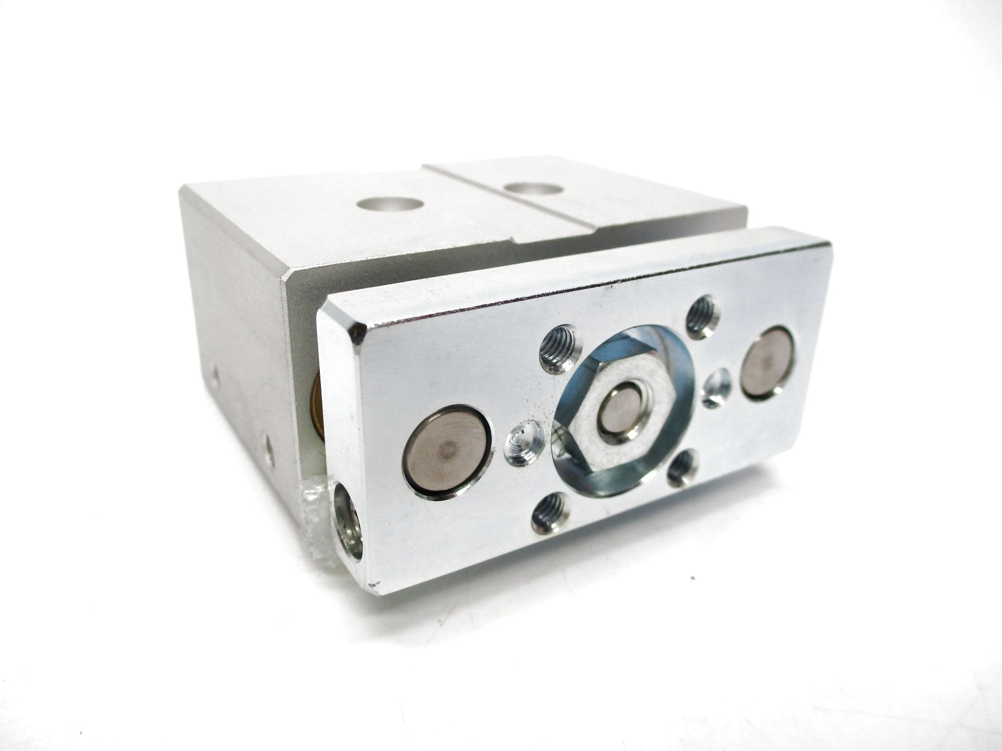FESTO DFM-16-10-P-A-GF 170832 NSNP