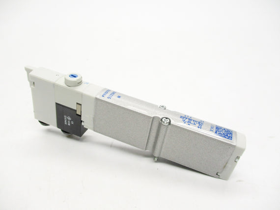 FESTO VMPA1-M1H-M-PI 533342 15VDC NSMP