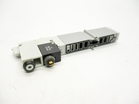 FESTO VMPA1-M1H-M-PI 533342 15VDC NSMP