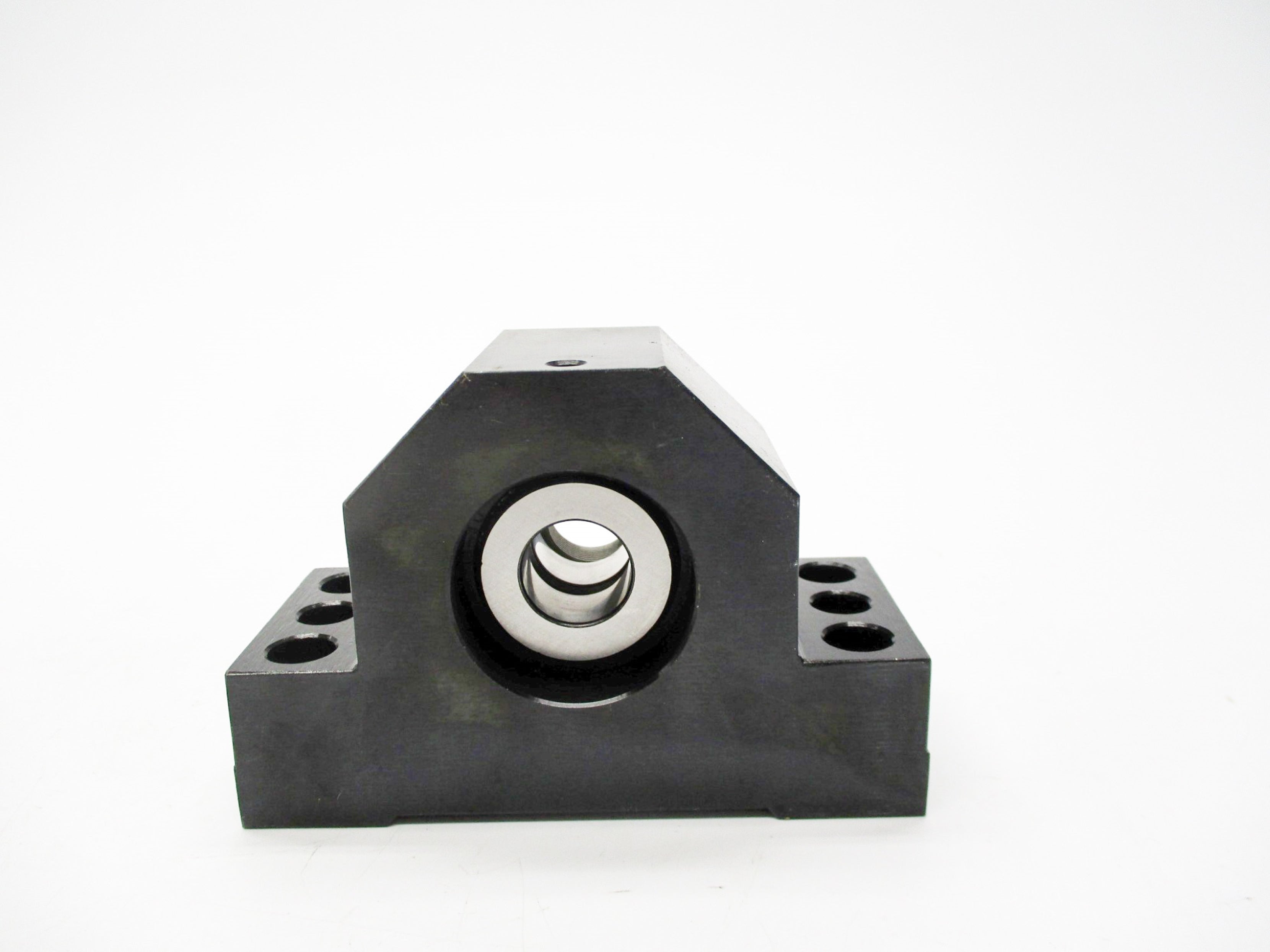 REXROTH R159111720 NSMP