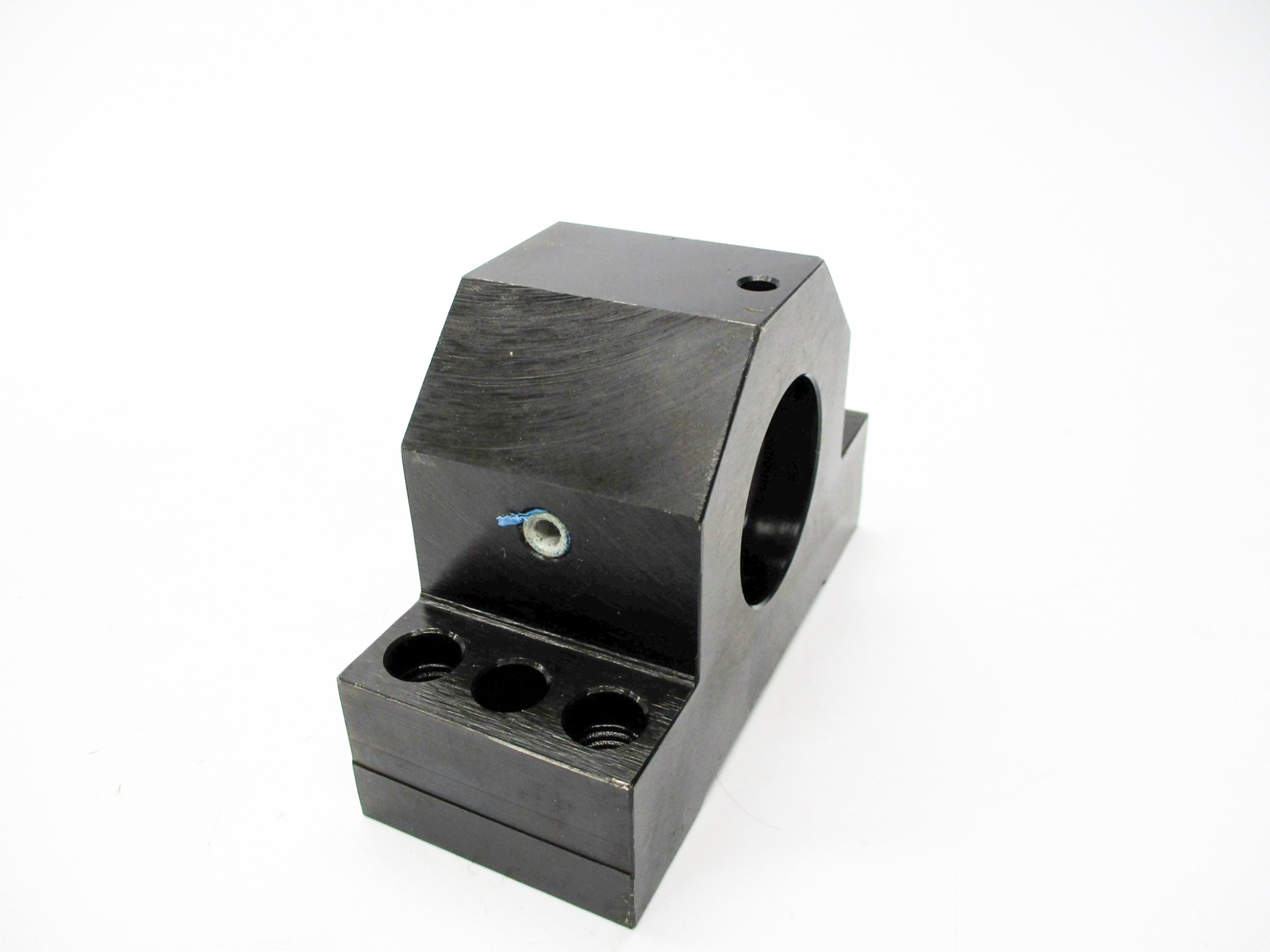 REXROTH R159111720 NSMP