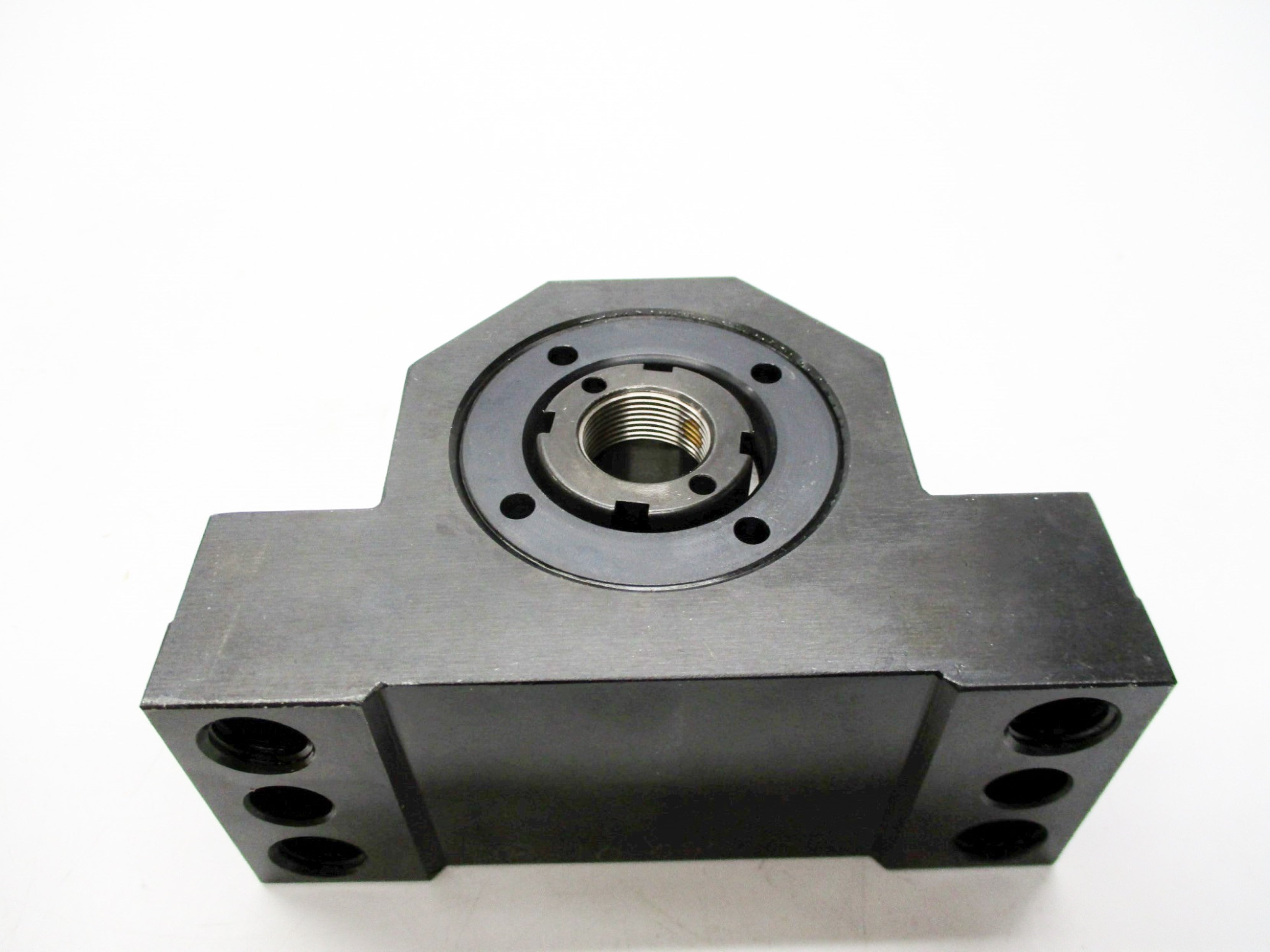REXROTH R159111720 NSMP