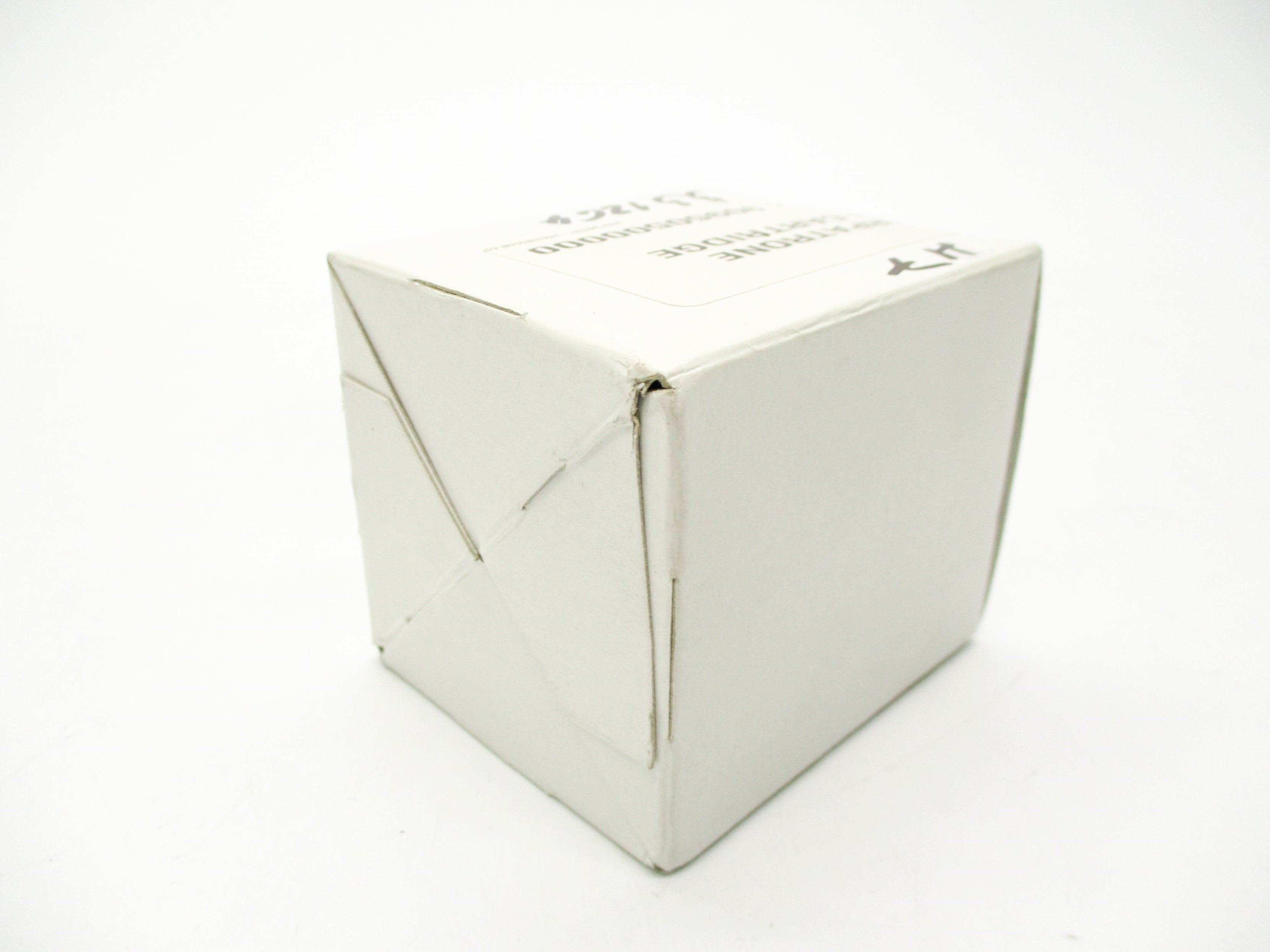 BECKER 90950500000 NSFS