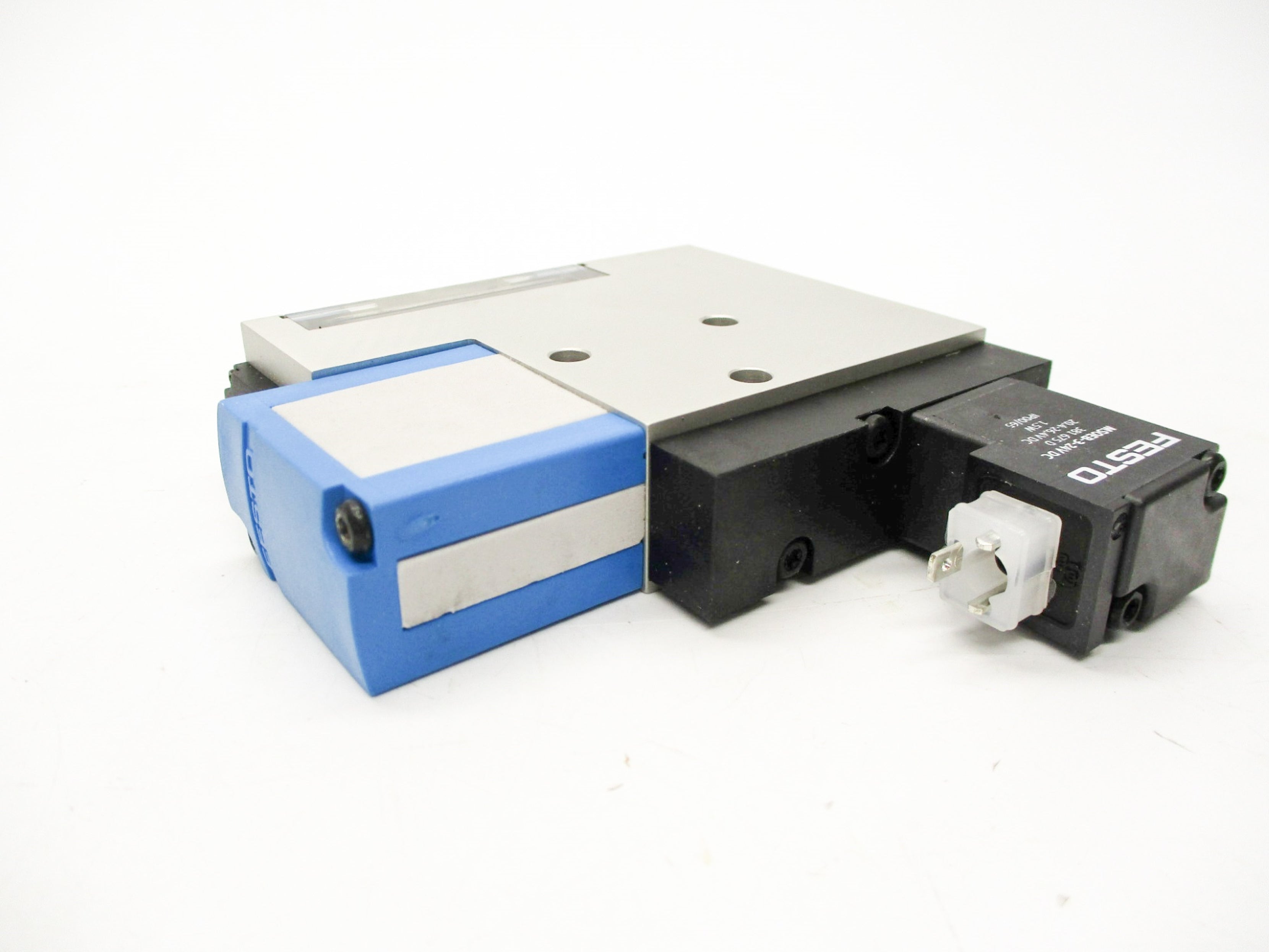 FESTO VADM-140 NSMP
