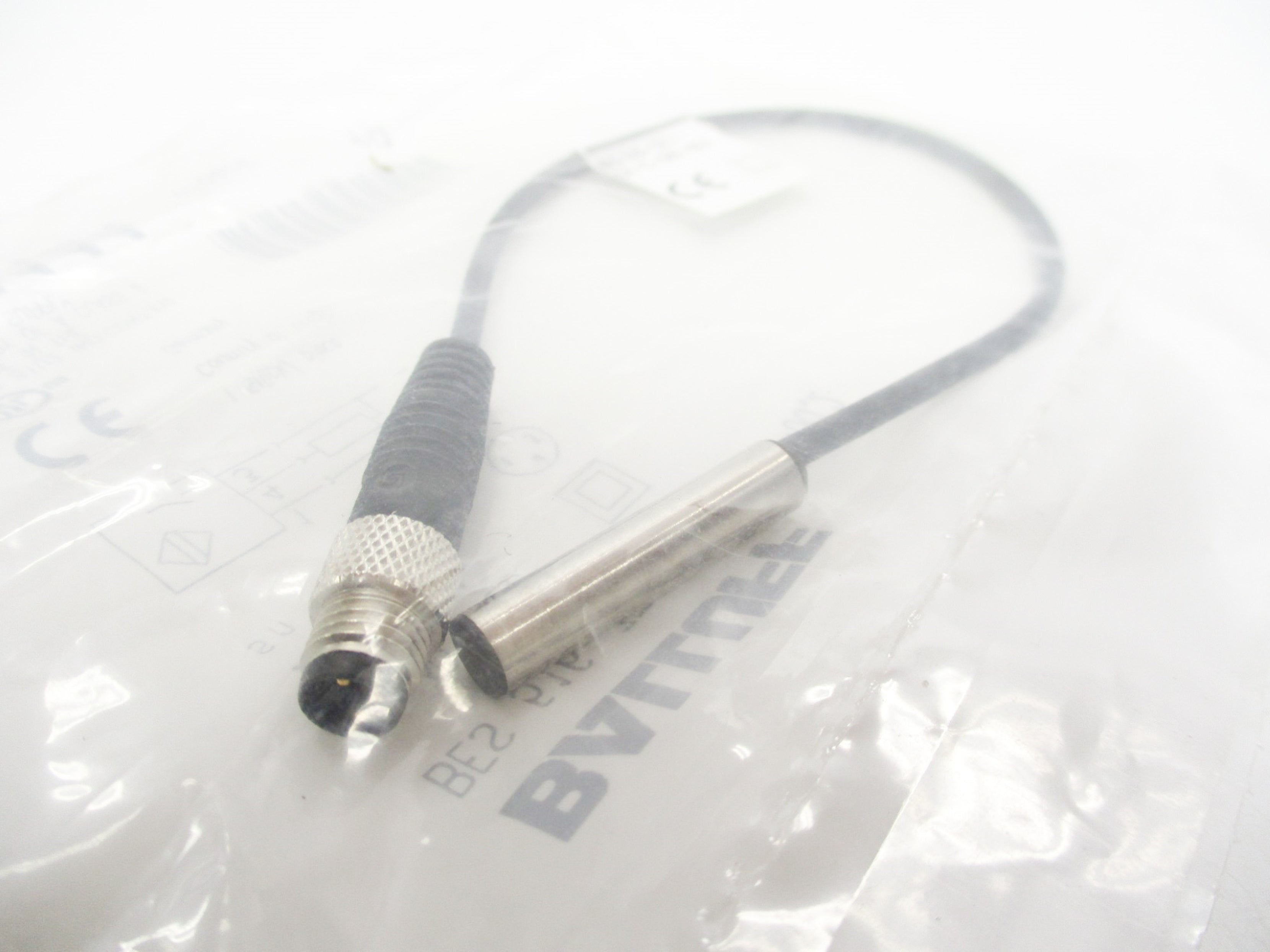 BALLUFF BES516-371-E4-C-S49-00,2 NSMP