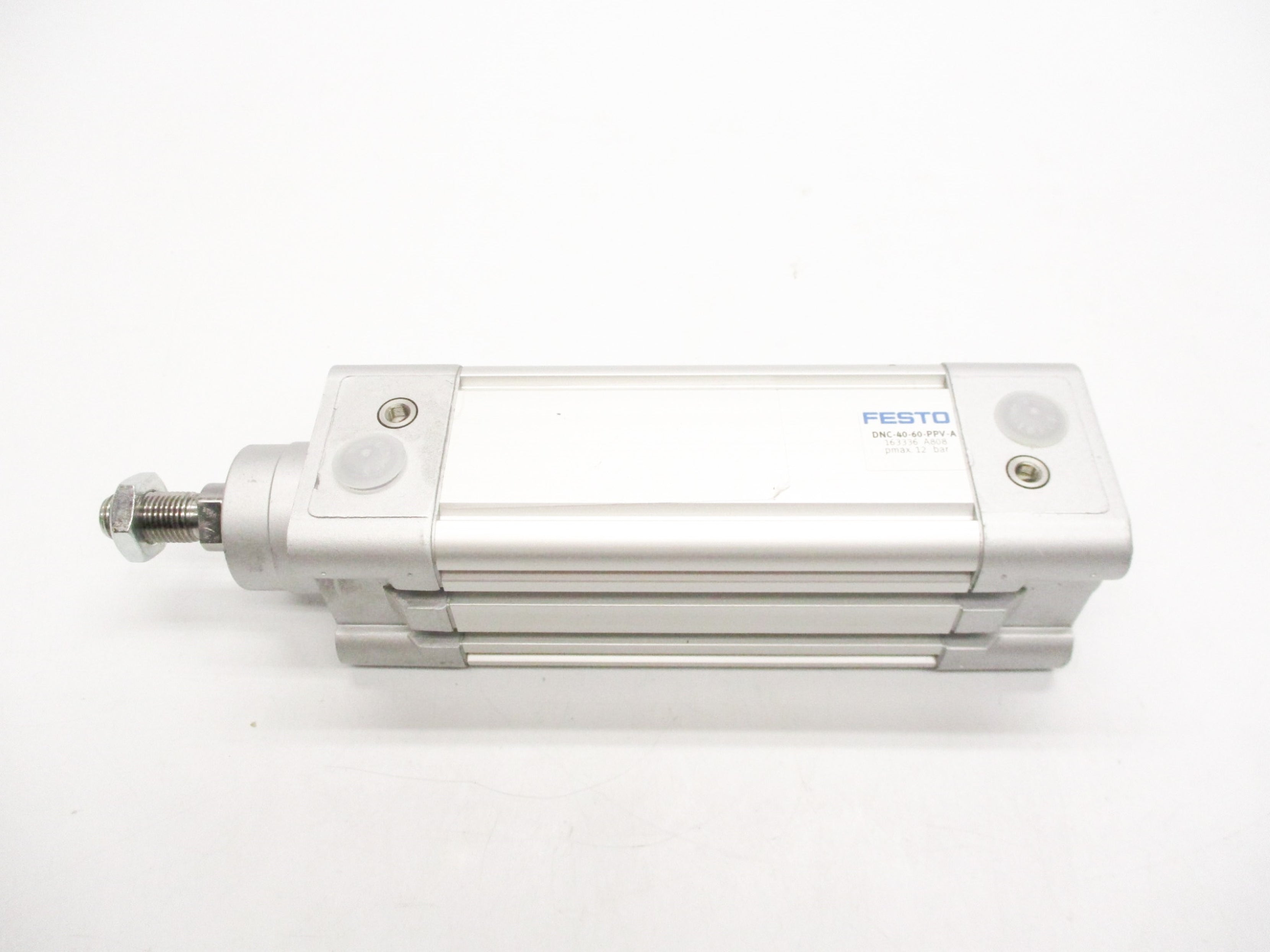 FESTO DNC-40-60-PPV-A NSNP
