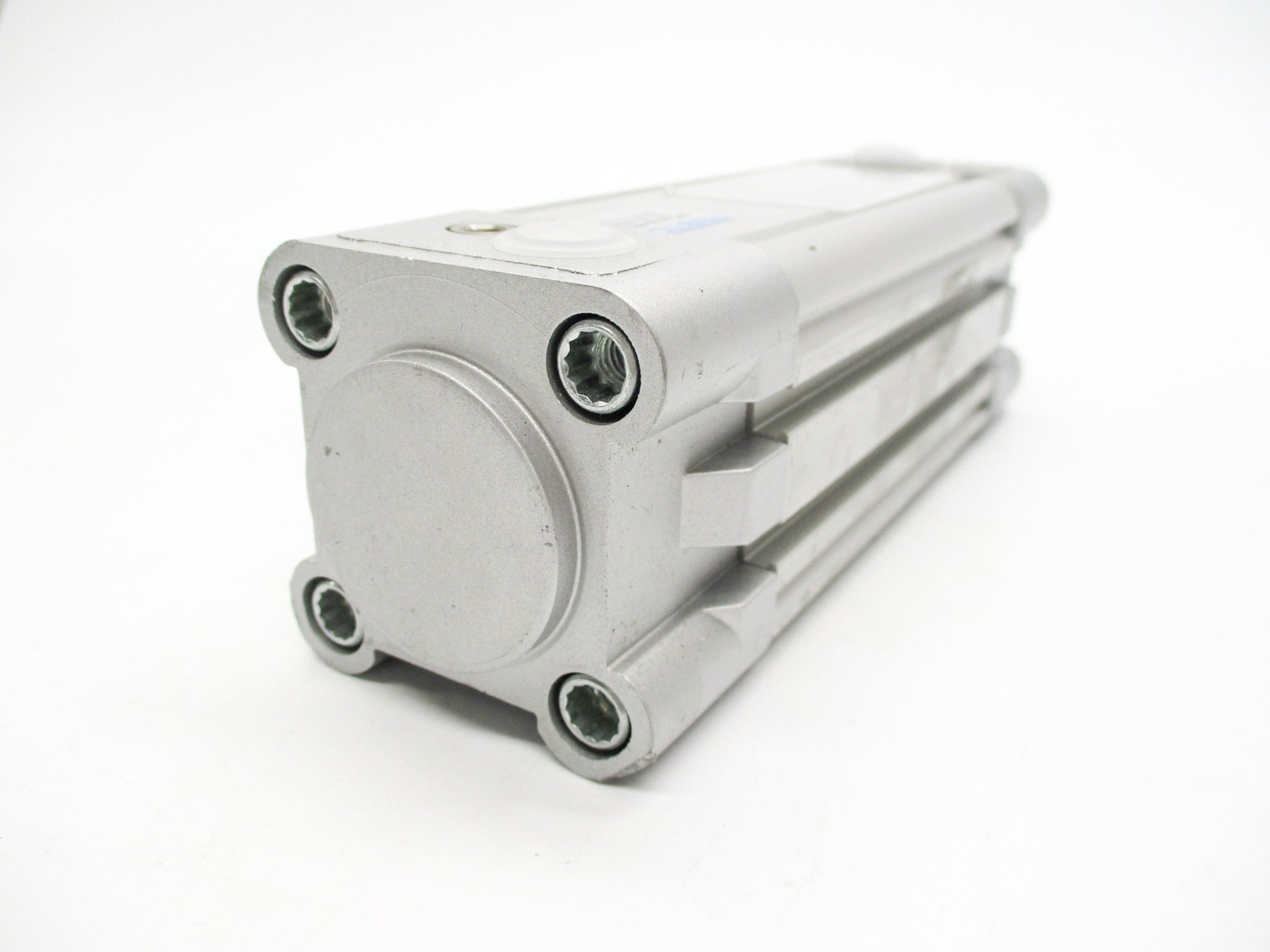 FESTO DNC-40-60-PPV-A NSNP