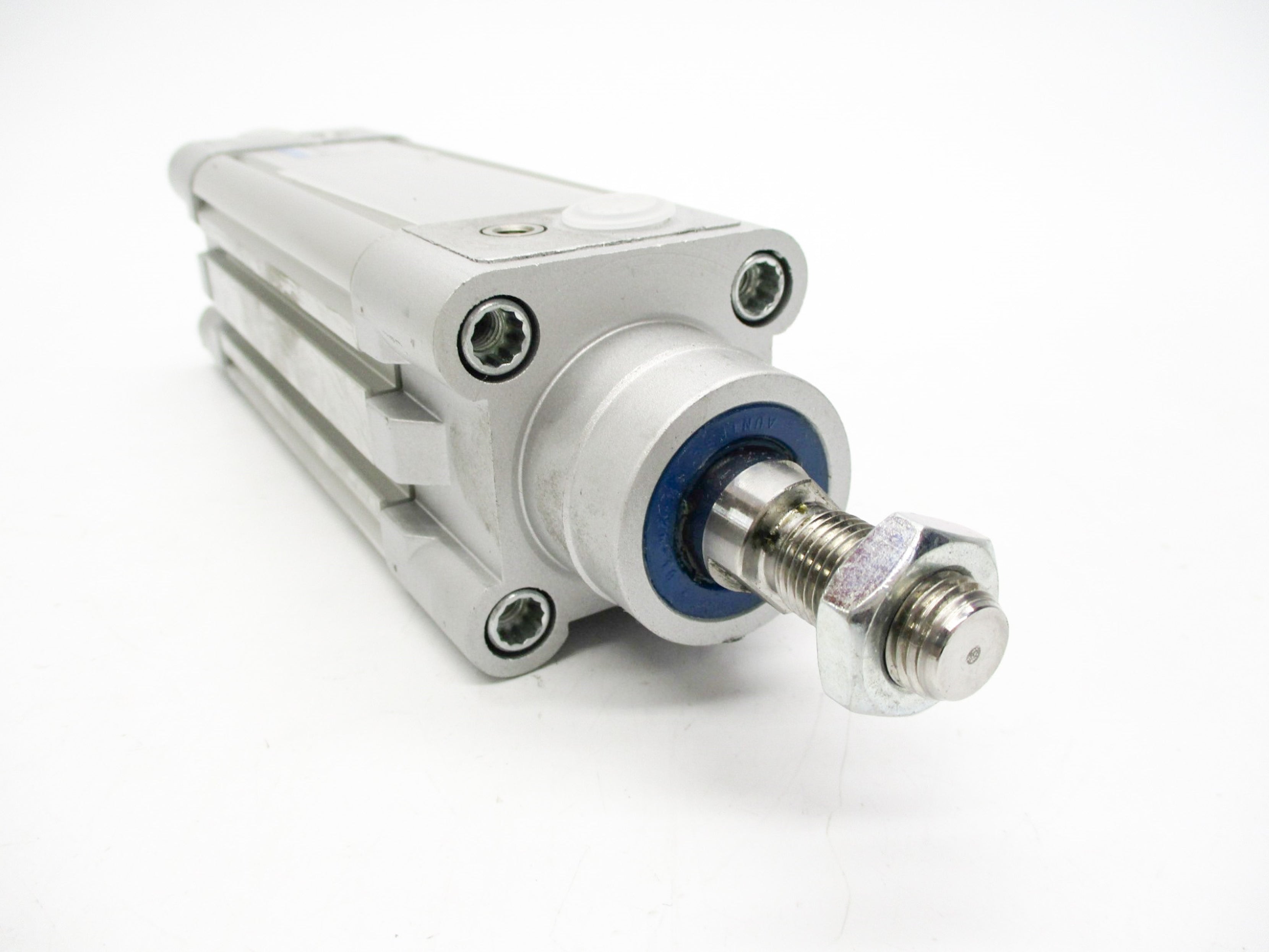 FESTO DNC-40-60-PPV-A NSNP