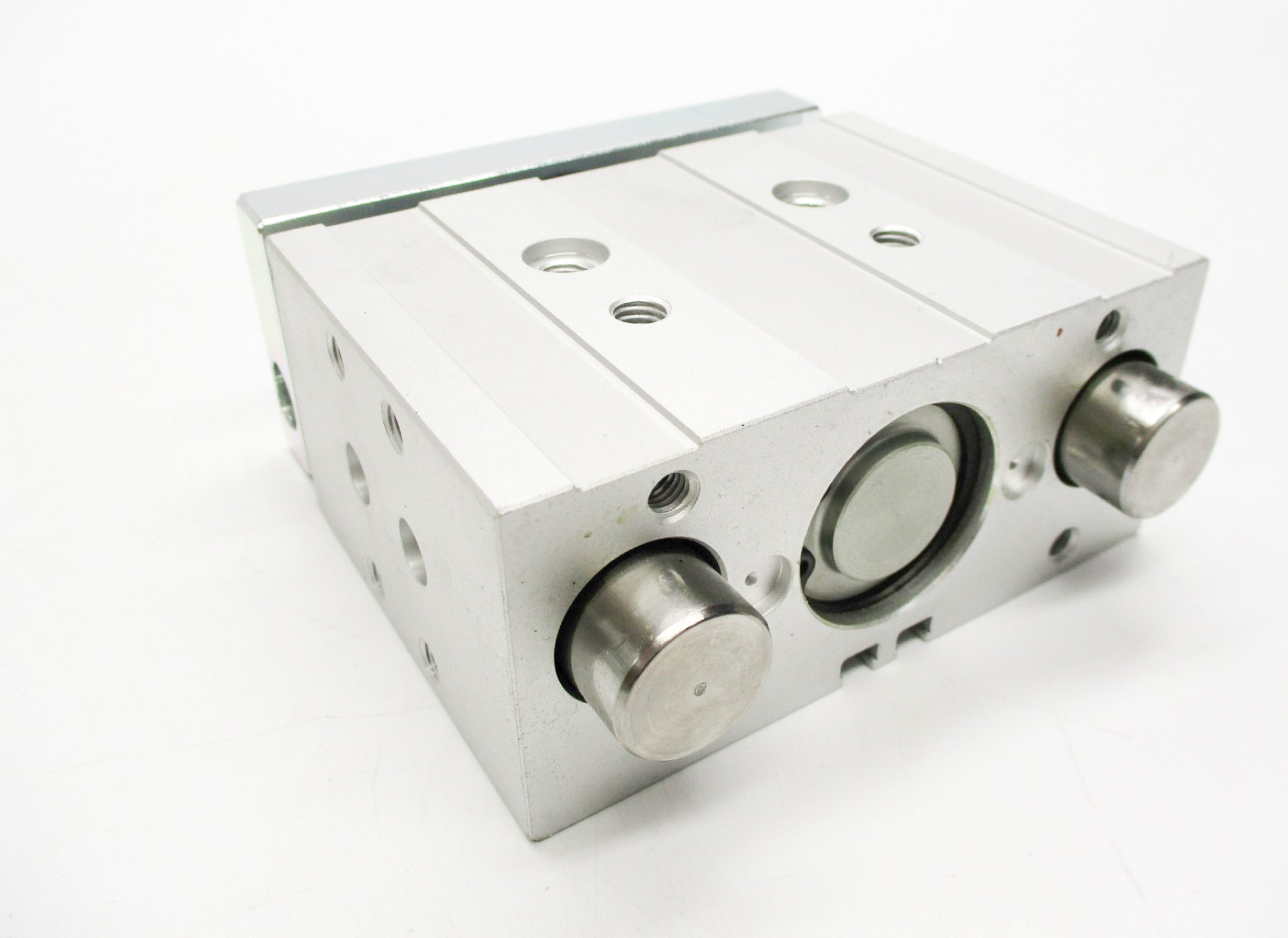 FESTO DFM-32-30-P-A-GF NSNP