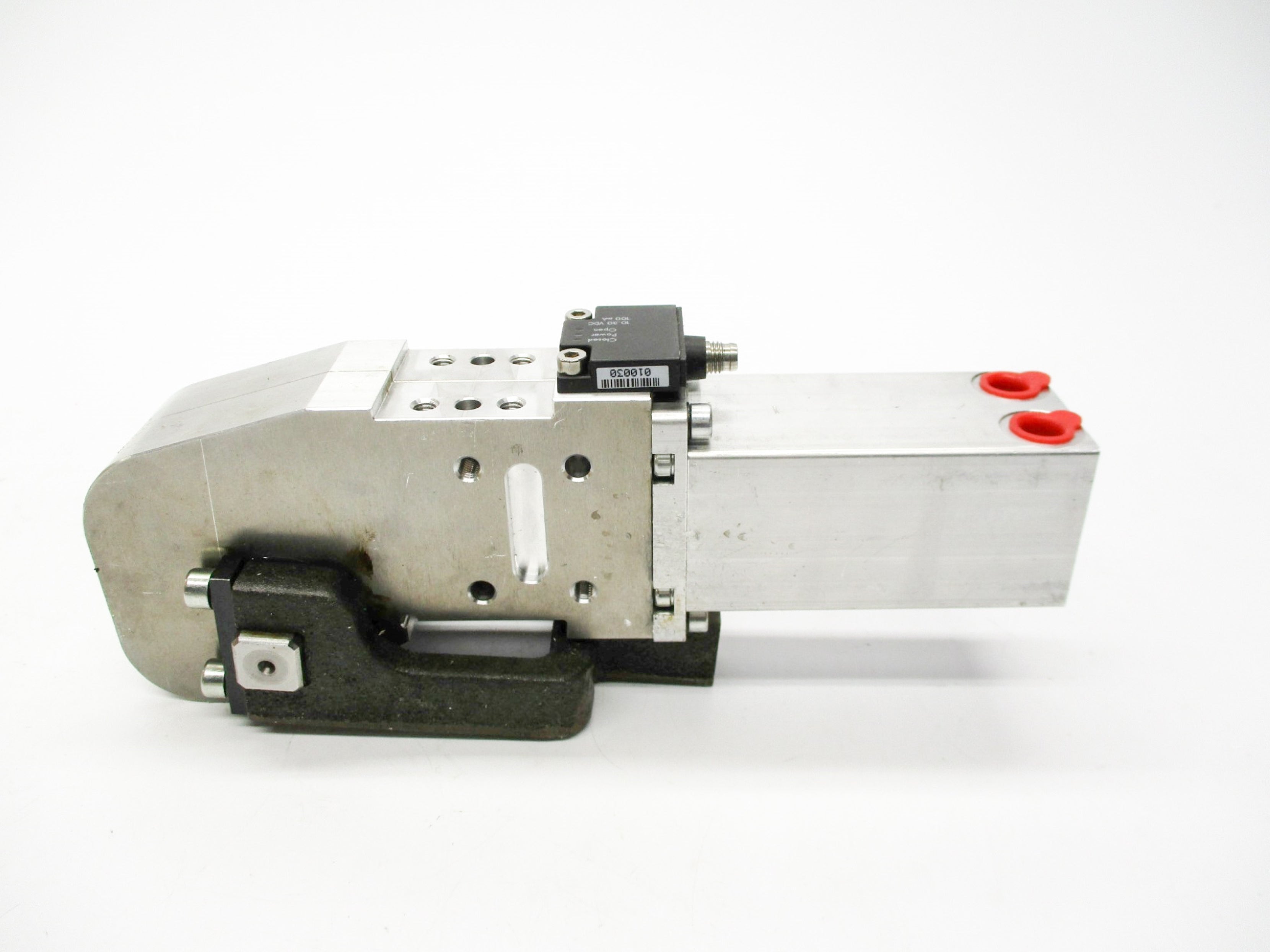 DESTACO 82L4G-203C800 NSMP