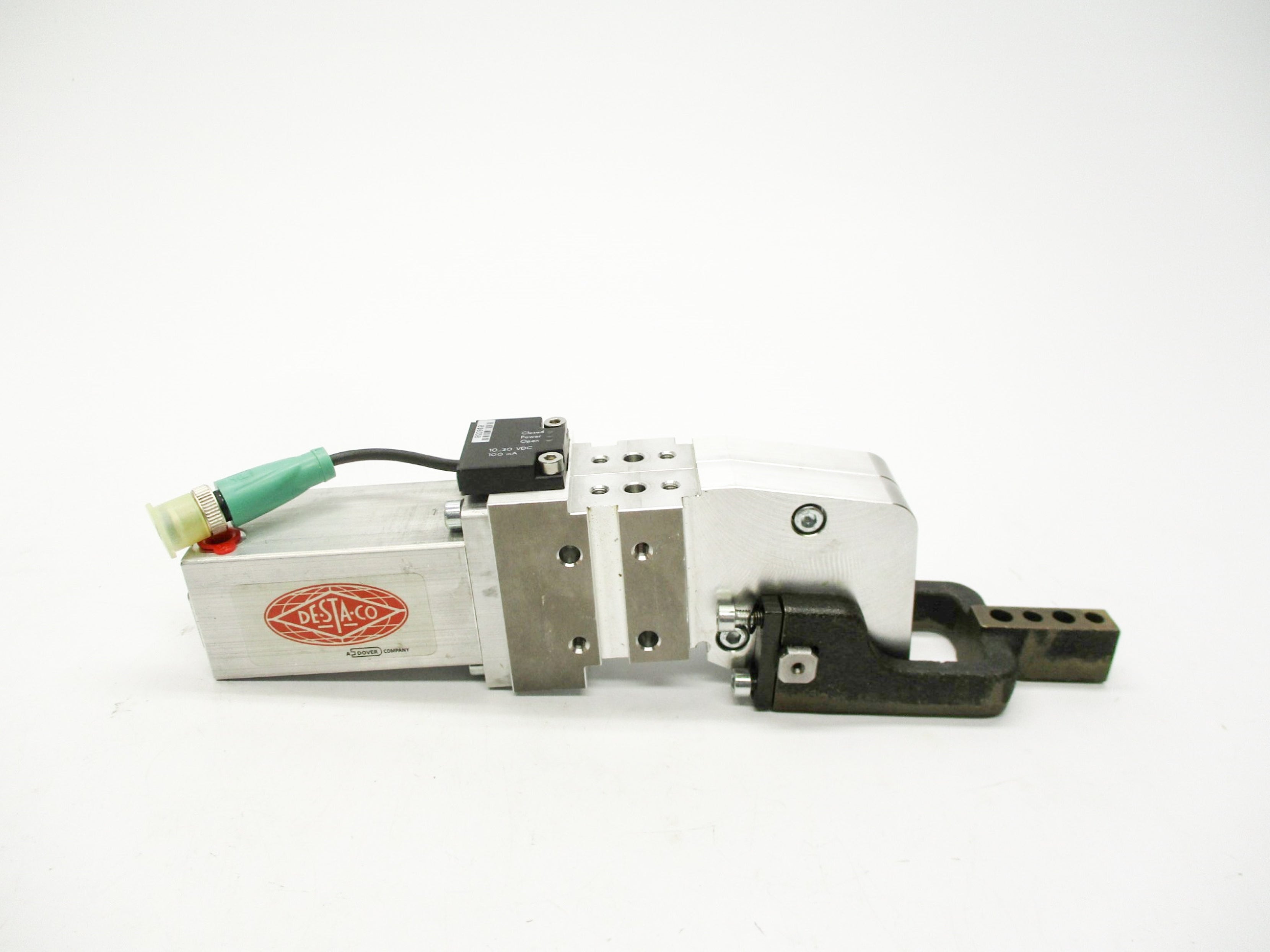 DESTACO 82L3G-203B800 NSMP
