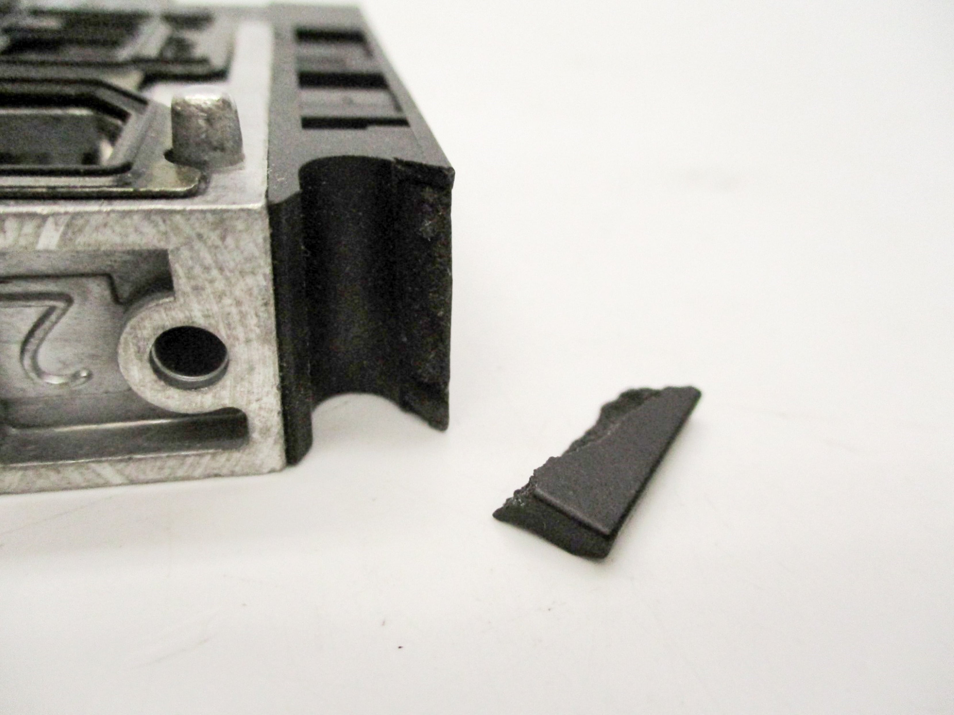 FESTO CPV18-M1H-5JS-1/4 24VDC(AS PICTURED) NSMP