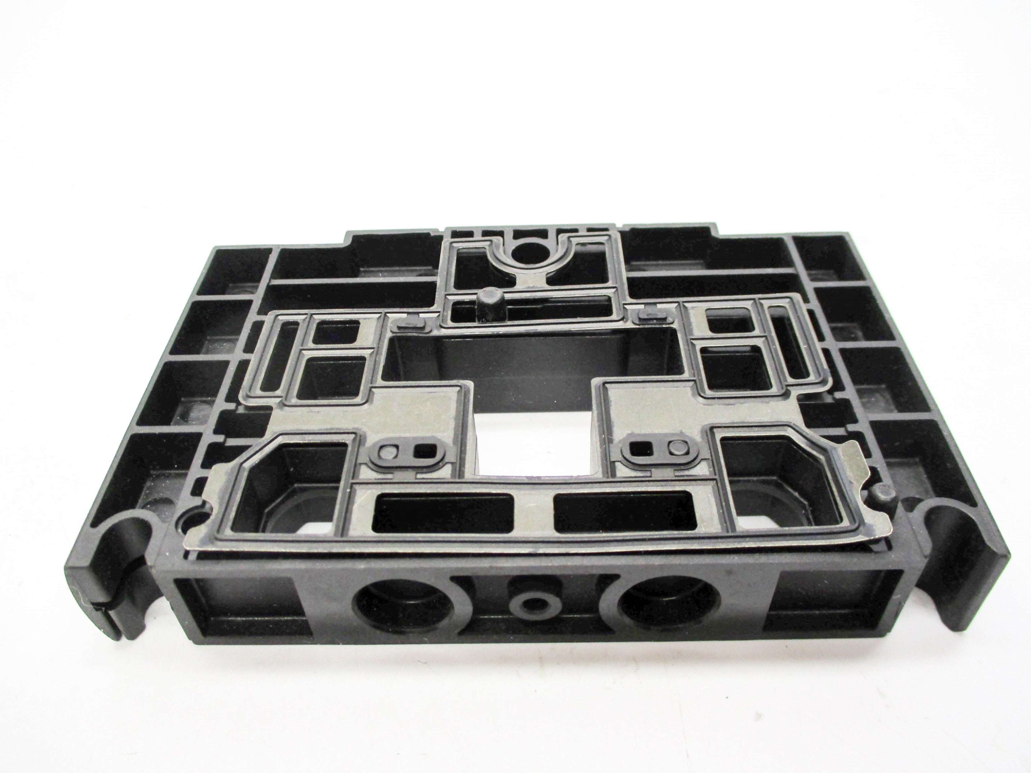 FESTO CPV18-RZP NSMP