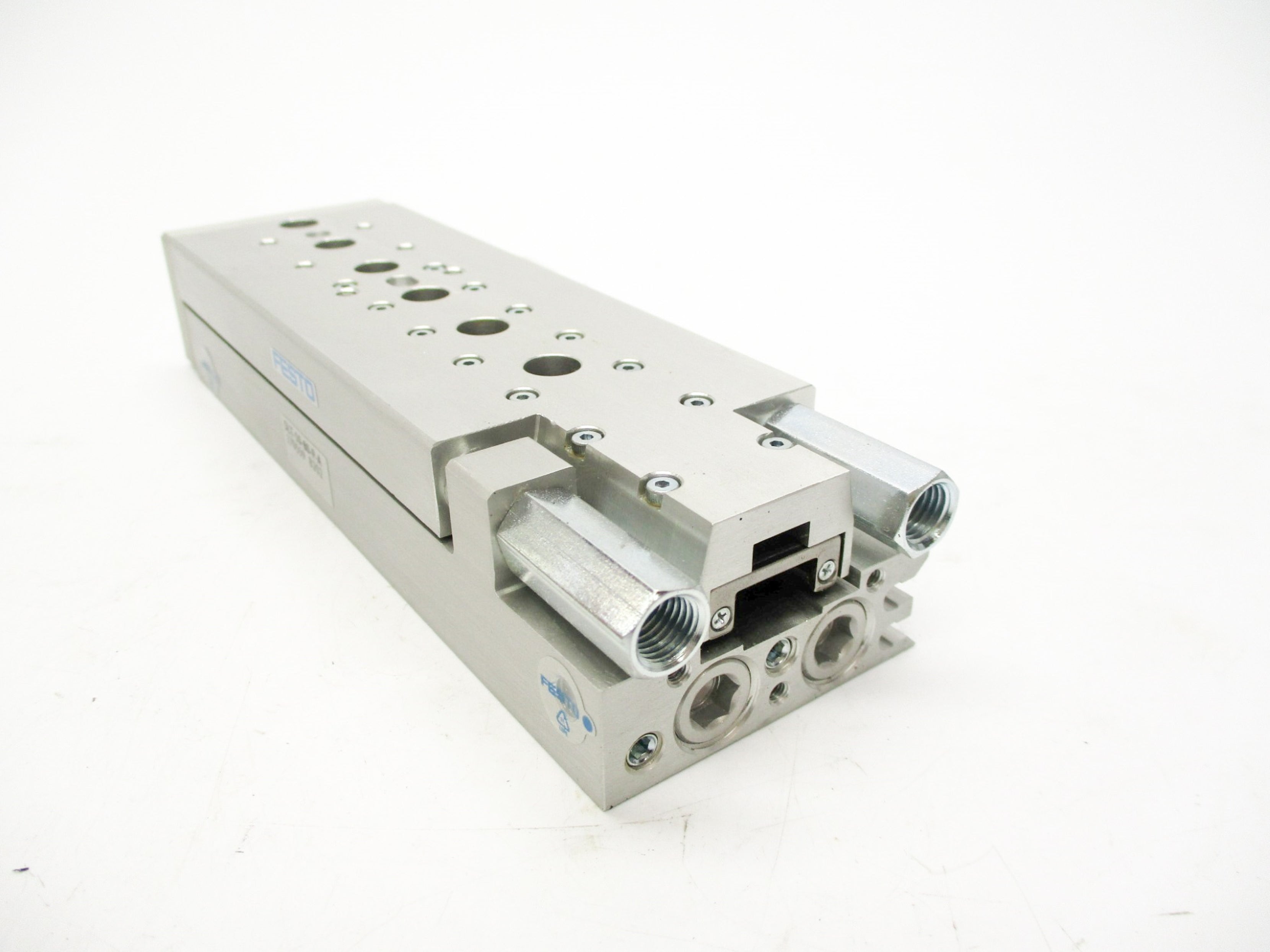 FESTO SLT-10-80-P-A NSMP