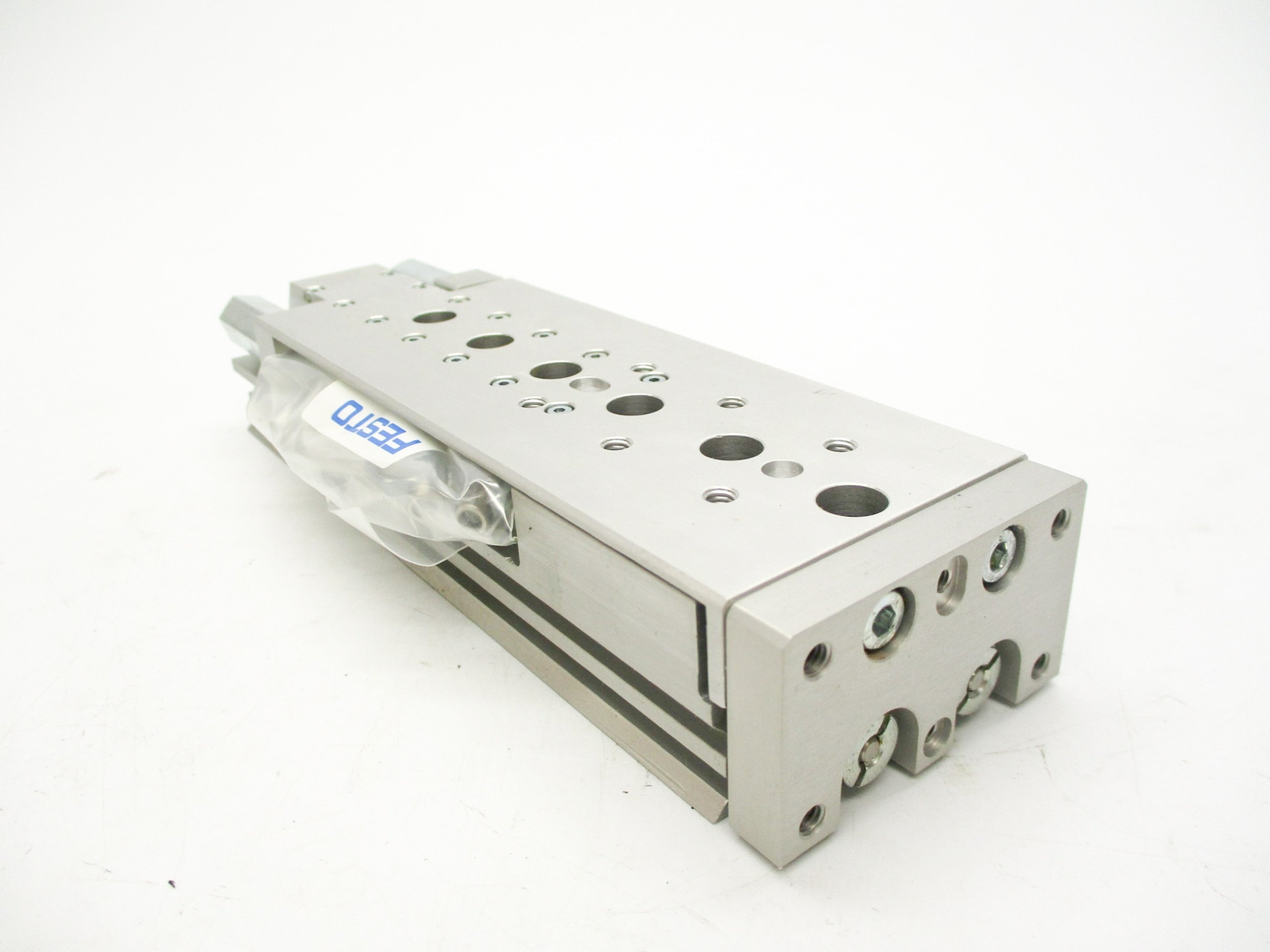 FESTO SLT-10-80-P-A NSMP