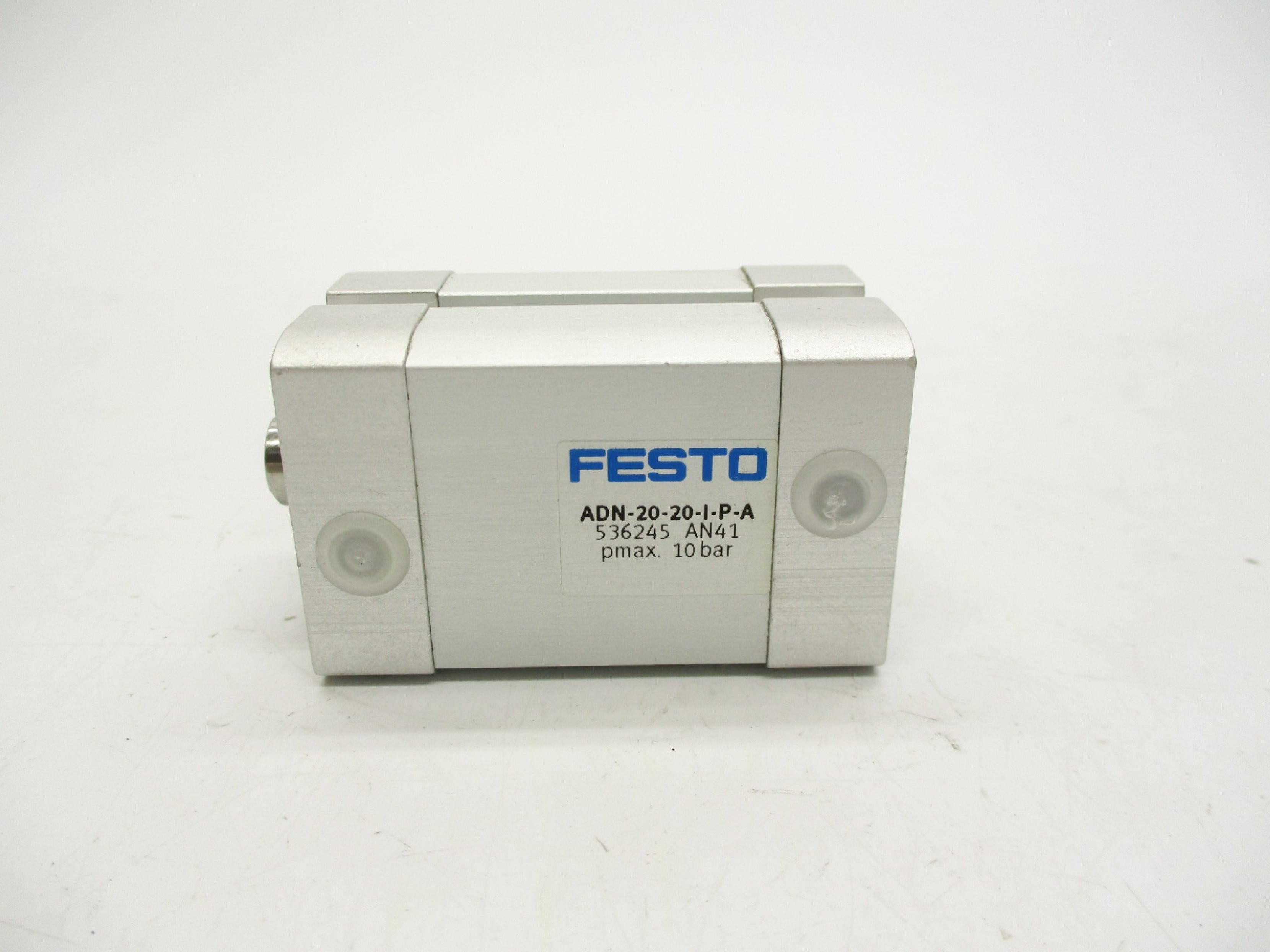 FESTO ADN-20-20-I-P-A 536245 NSNP
