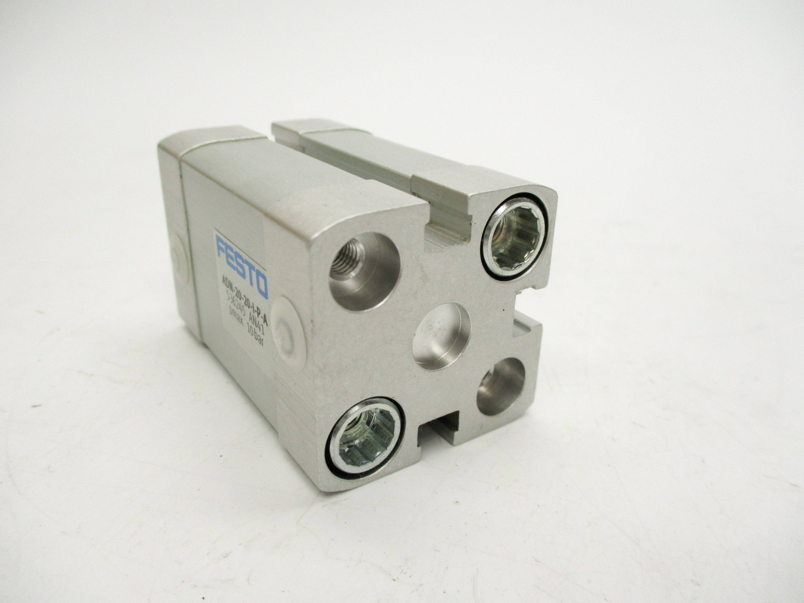 FESTO ADN-20-20-I-P-A 536245 NSNP