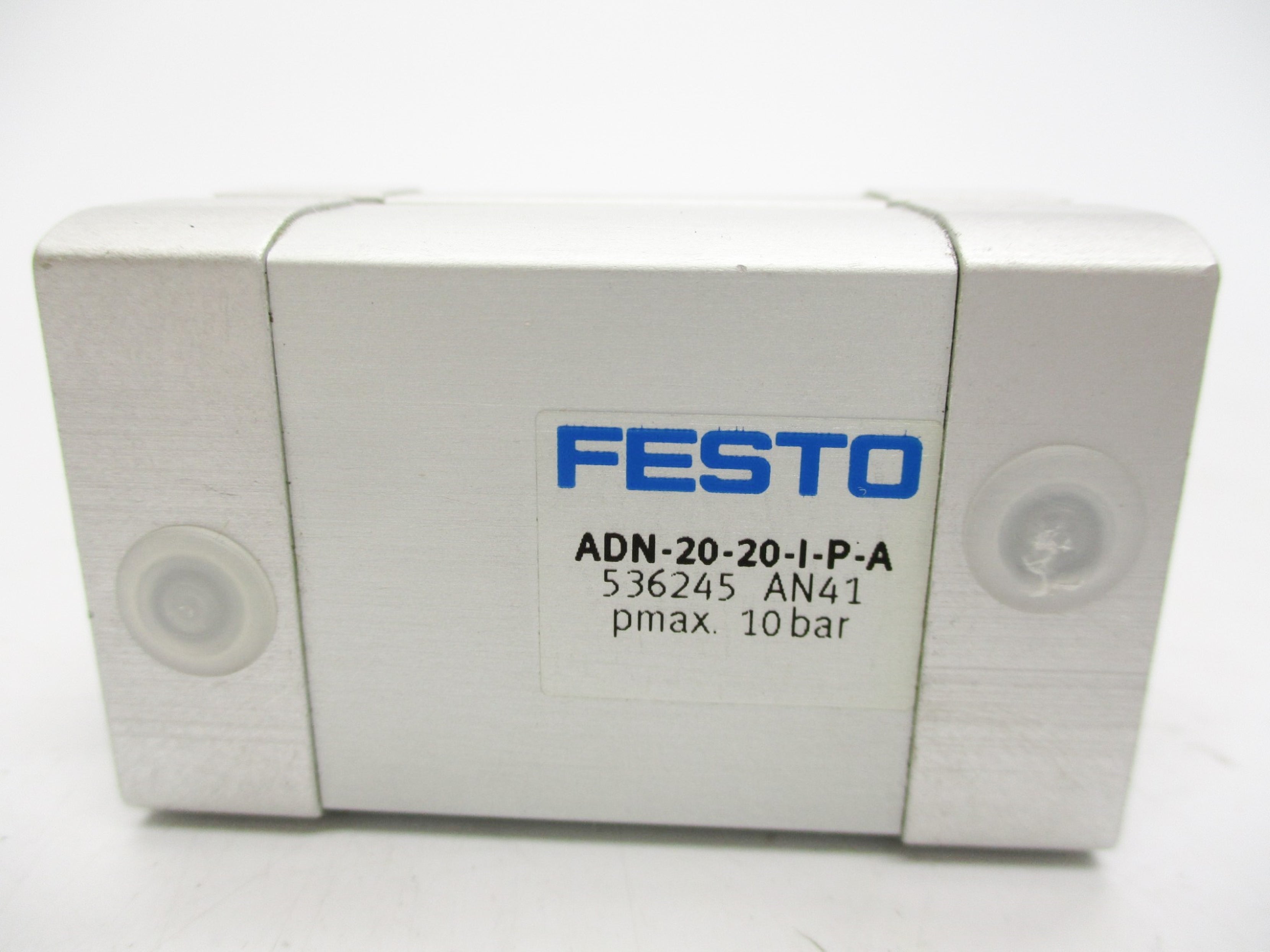 FESTO ADN-20-20-I-P-A 536245 NSNP